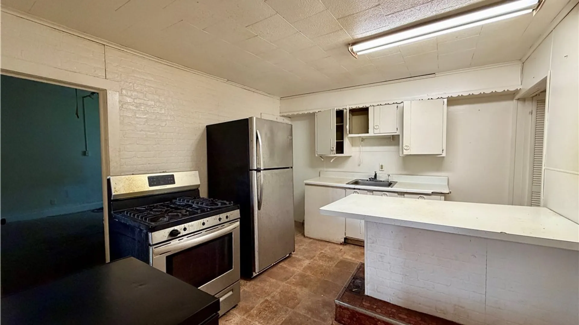 Property at 210 Timon Street, Buffalo, NY 14208 15