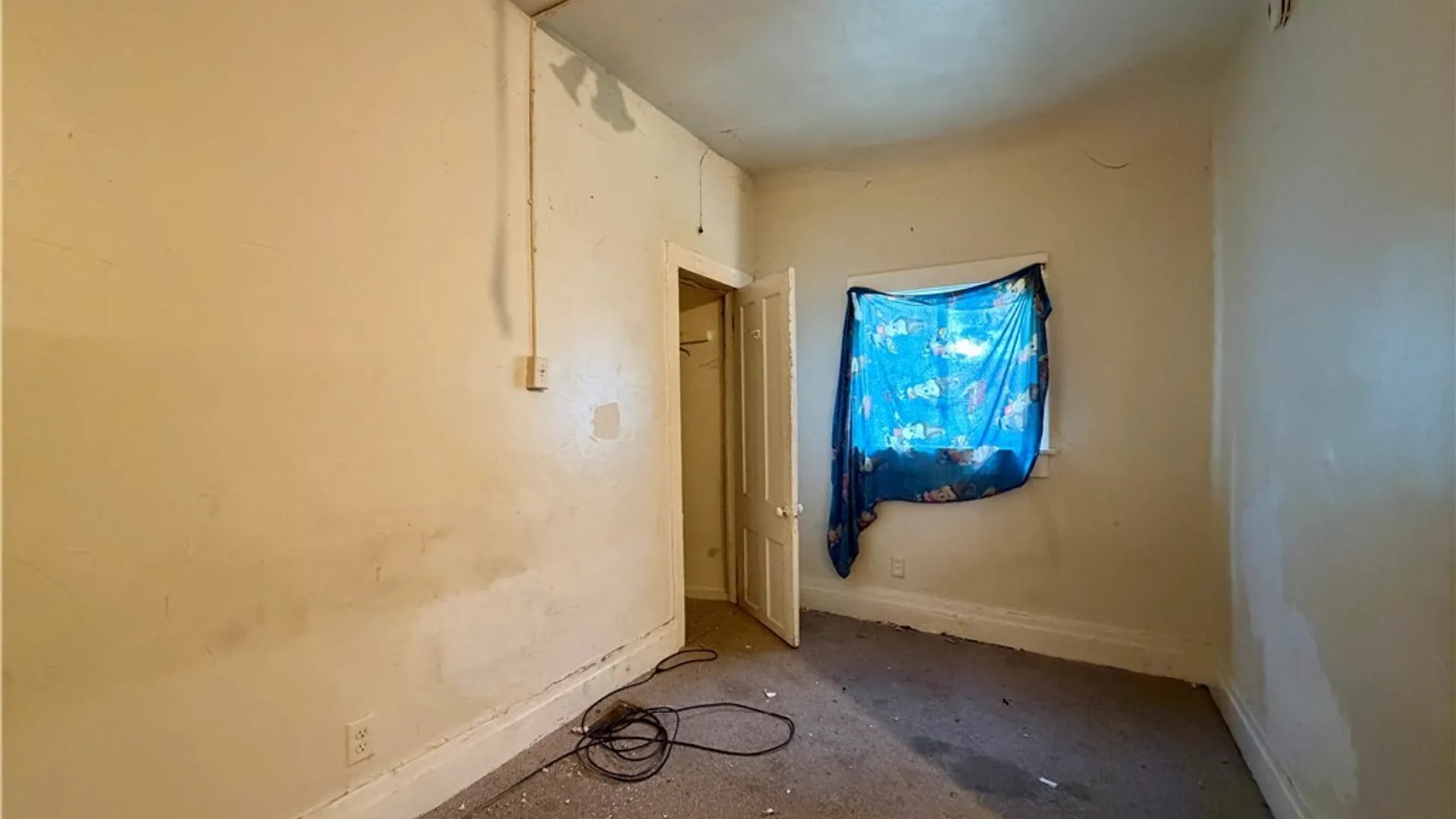 Property at 210 Timon Street, Buffalo, NY 14208 18