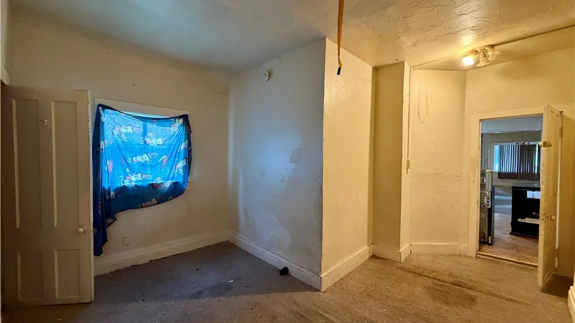 Property at 210 Timon Street, Buffalo, NY 14208 19