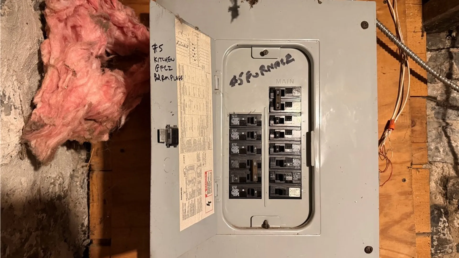 Property at 210 Timon Street, Buffalo, NY 14208 22