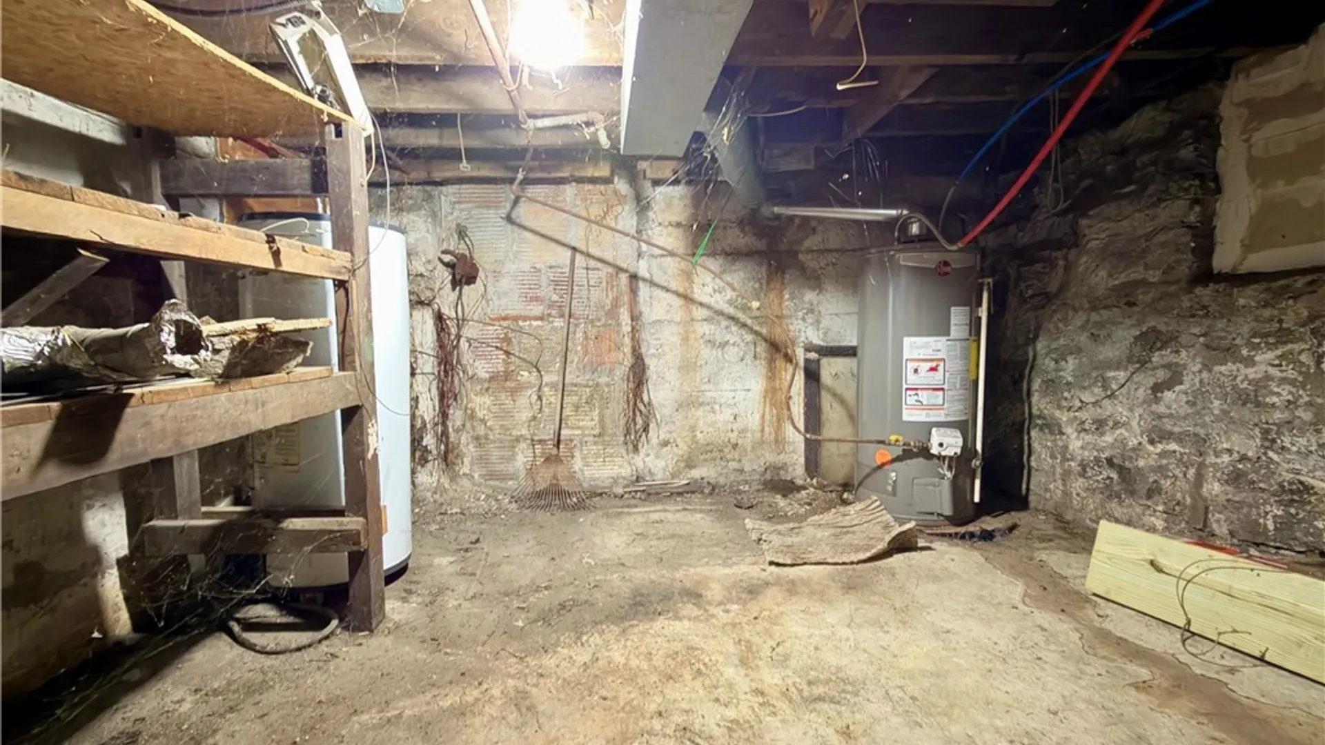 Property at 210 Timon Street, Buffalo, NY 14208 24