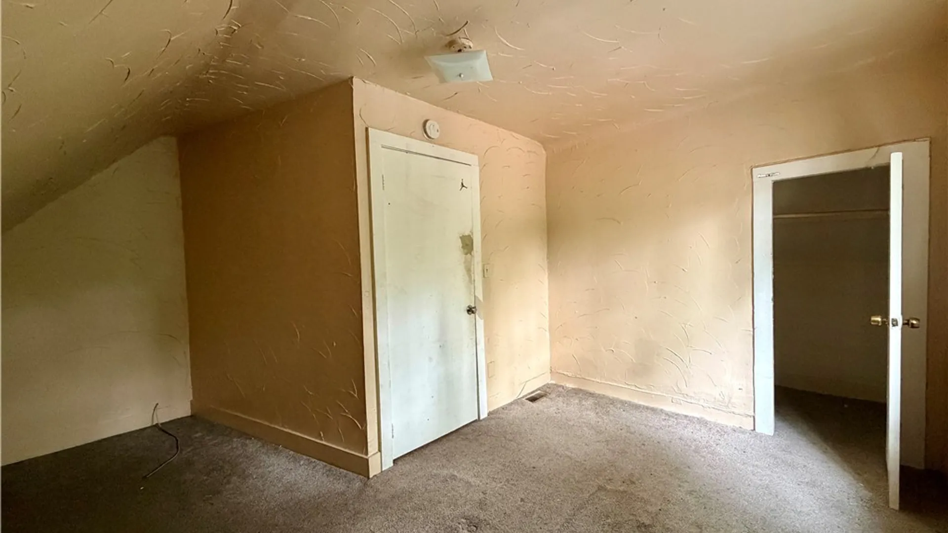 Property at 210 Timon Street, Buffalo, NY 14208 26