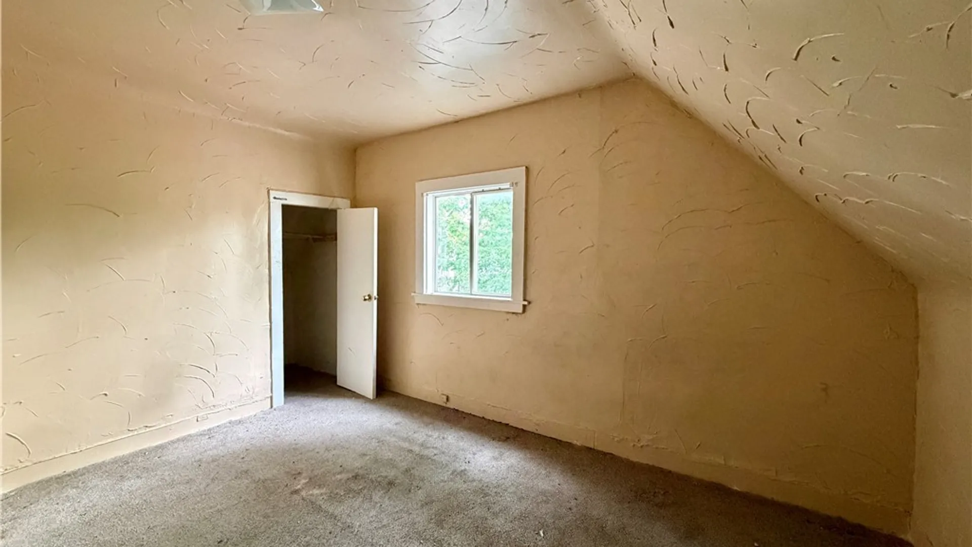 Property at 210 Timon Street, Buffalo, NY 14208 27
