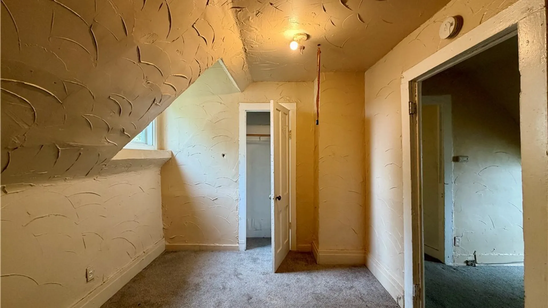 Property at 210 Timon Street, Buffalo, NY 14208 28