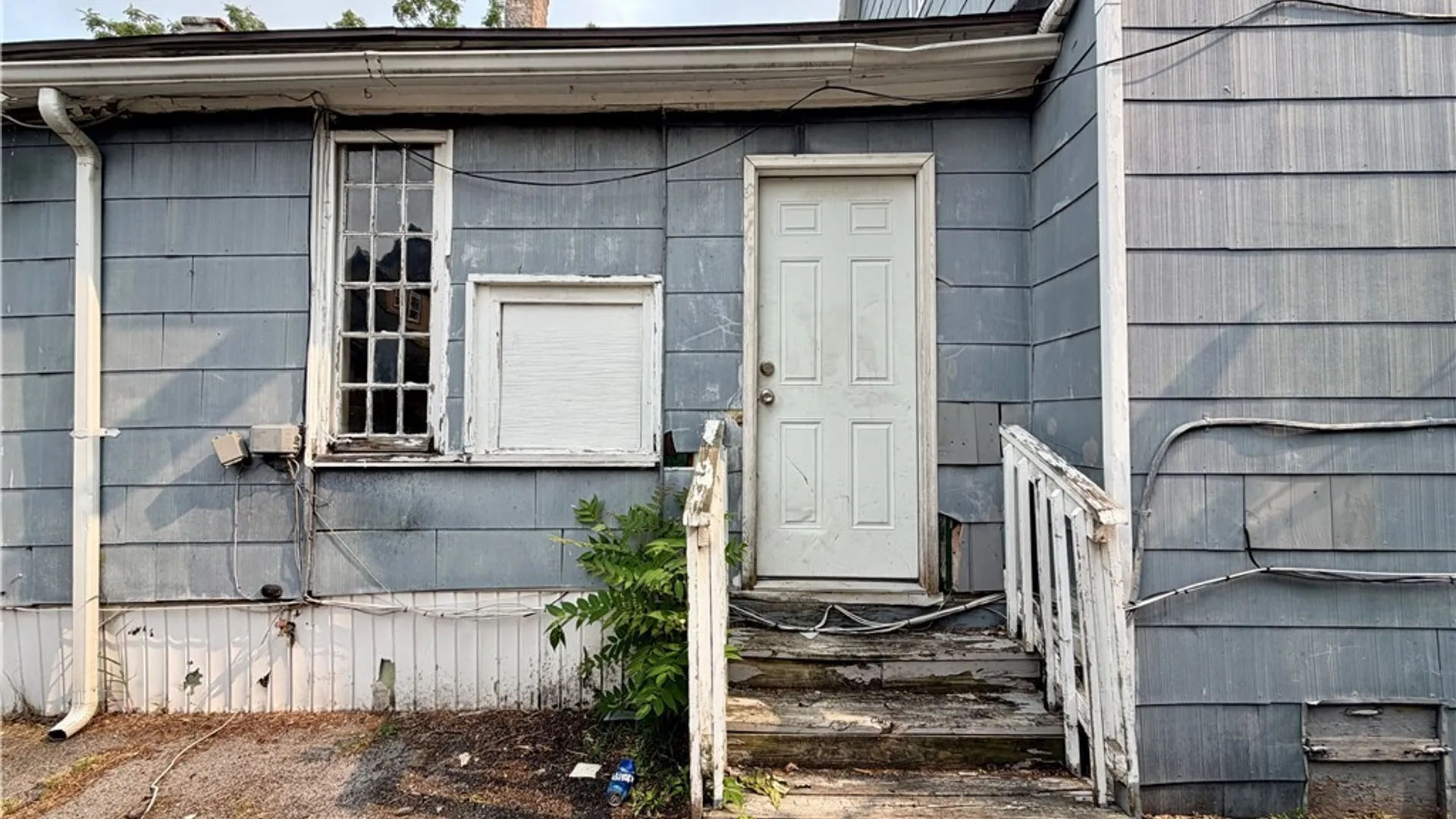 Property at 210 Timon Street, Buffalo, NY 14208 5