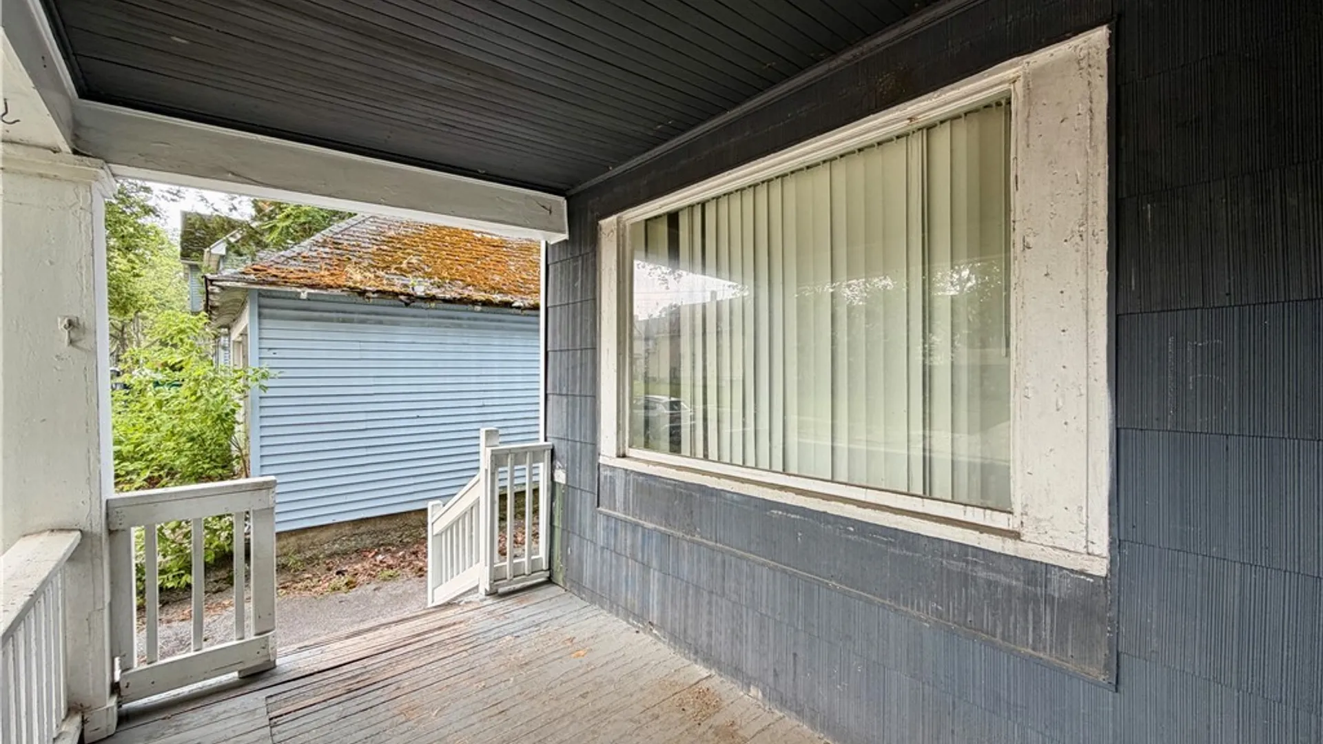 Property at 210 Timon Street, Buffalo, NY 14208 7