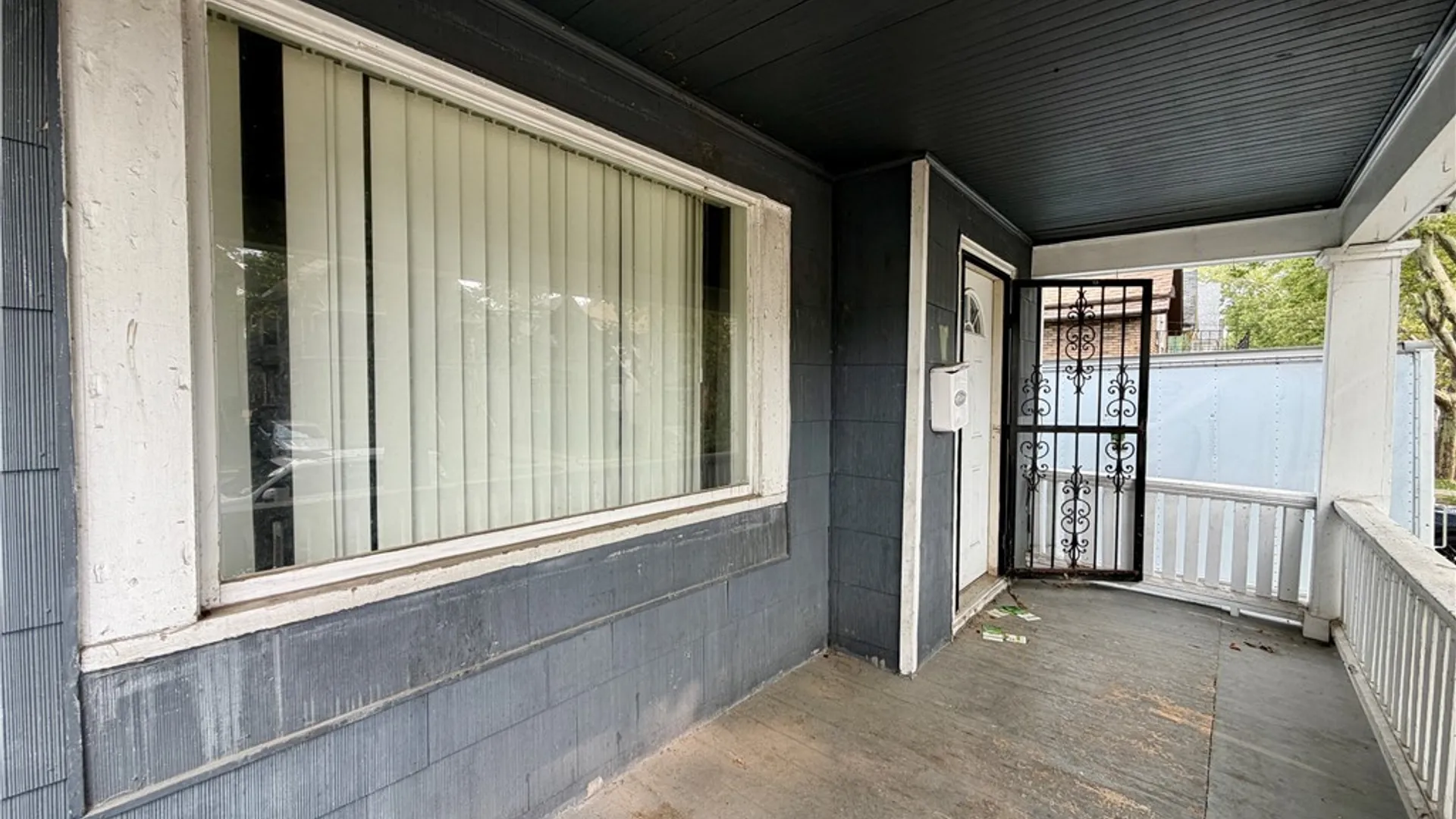 Property at 210 Timon Street, Buffalo, NY 14208 8