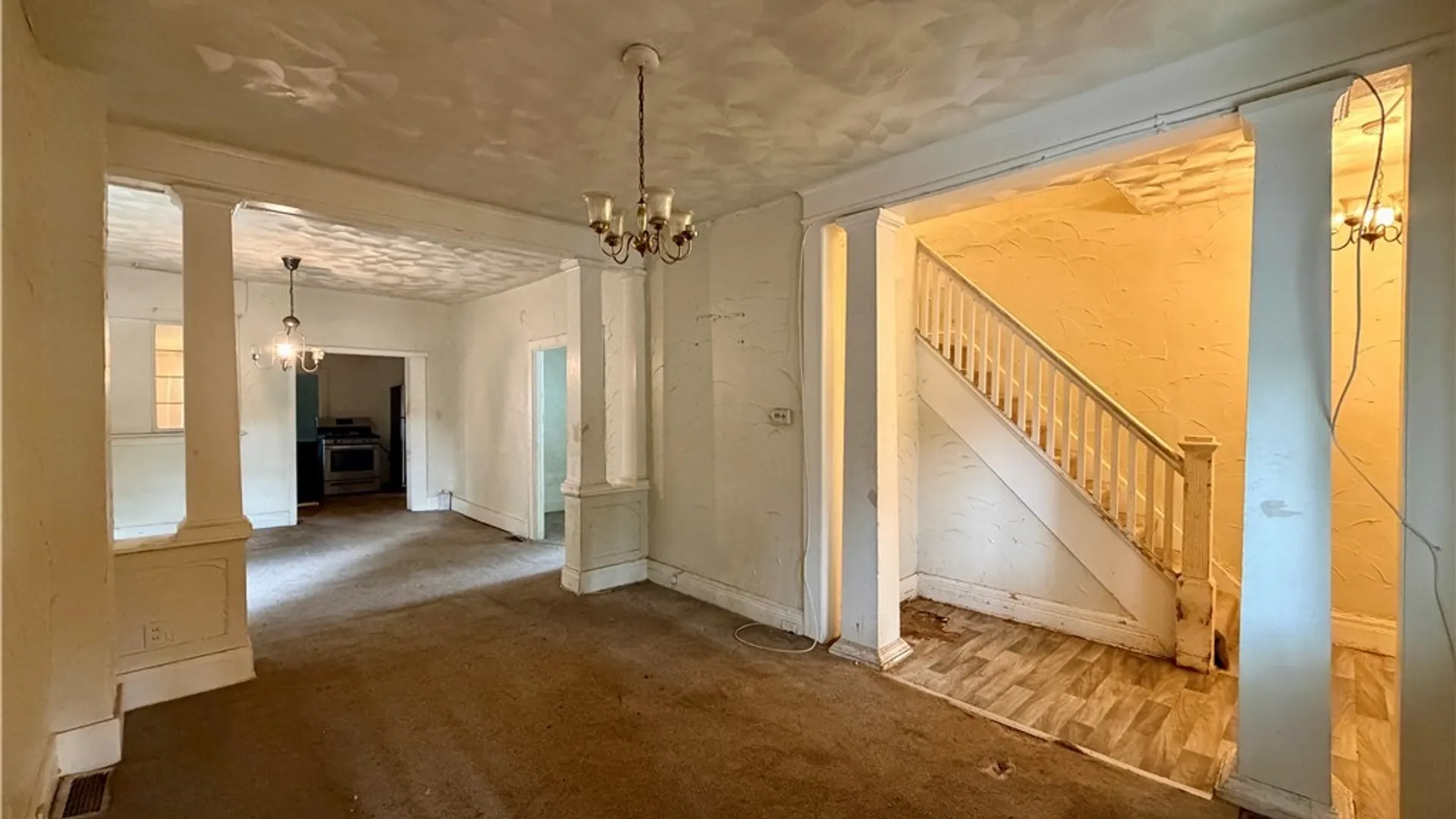 Property at 210 Timon Street, Buffalo, NY 14208 10
