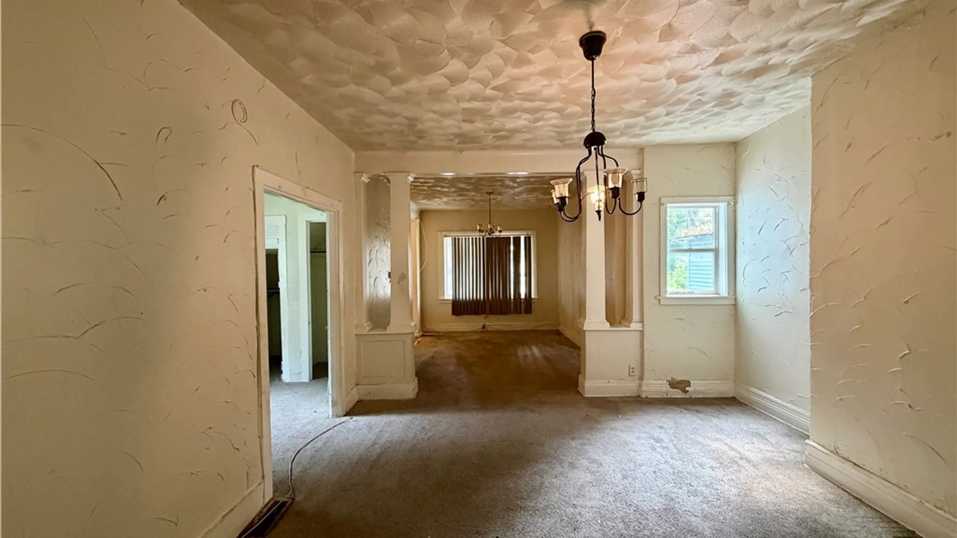 Property at 210 Timon Street, Buffalo, NY 14208 11