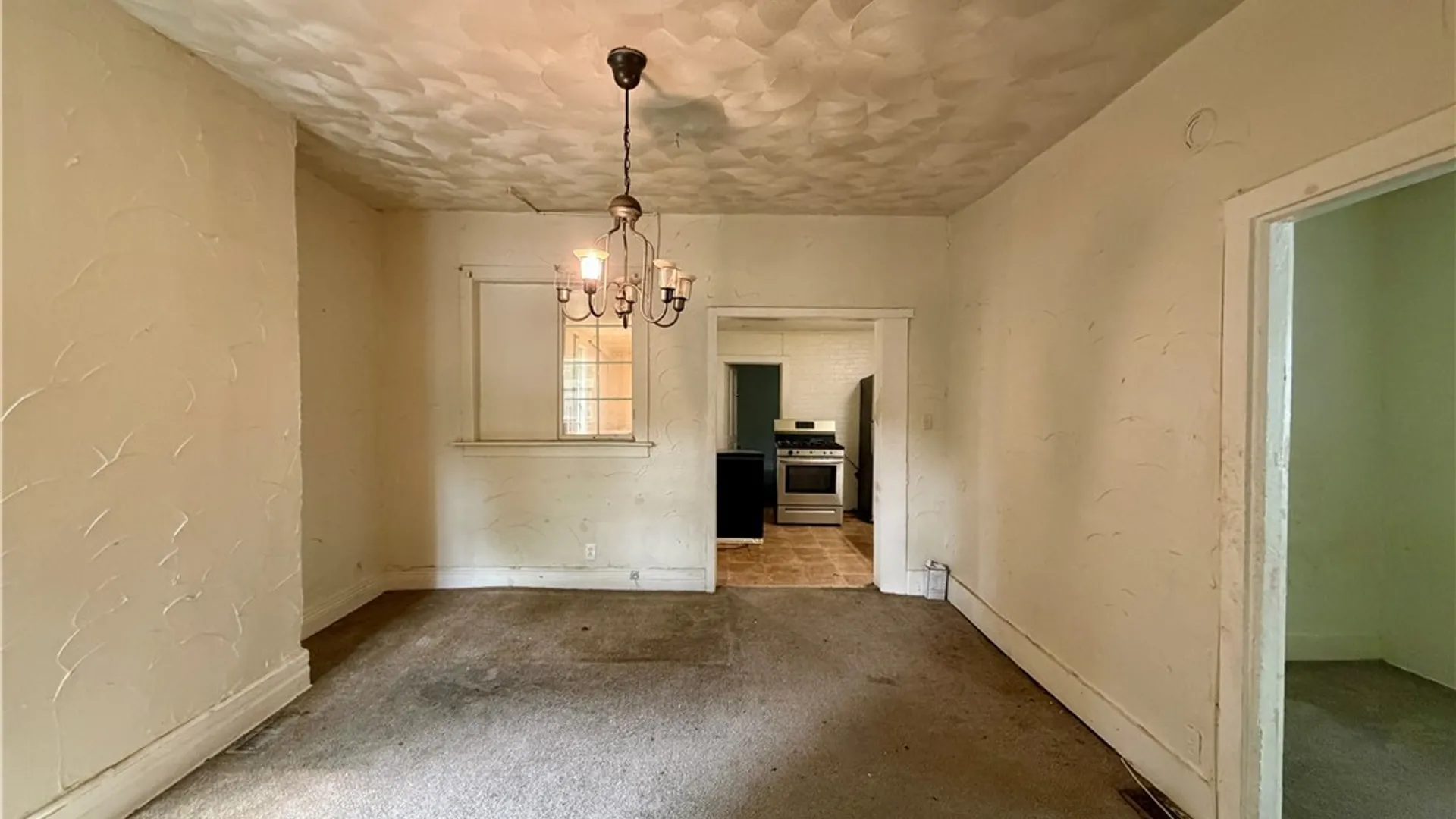 Property at 210 Timon Street, Buffalo, NY 14208 12