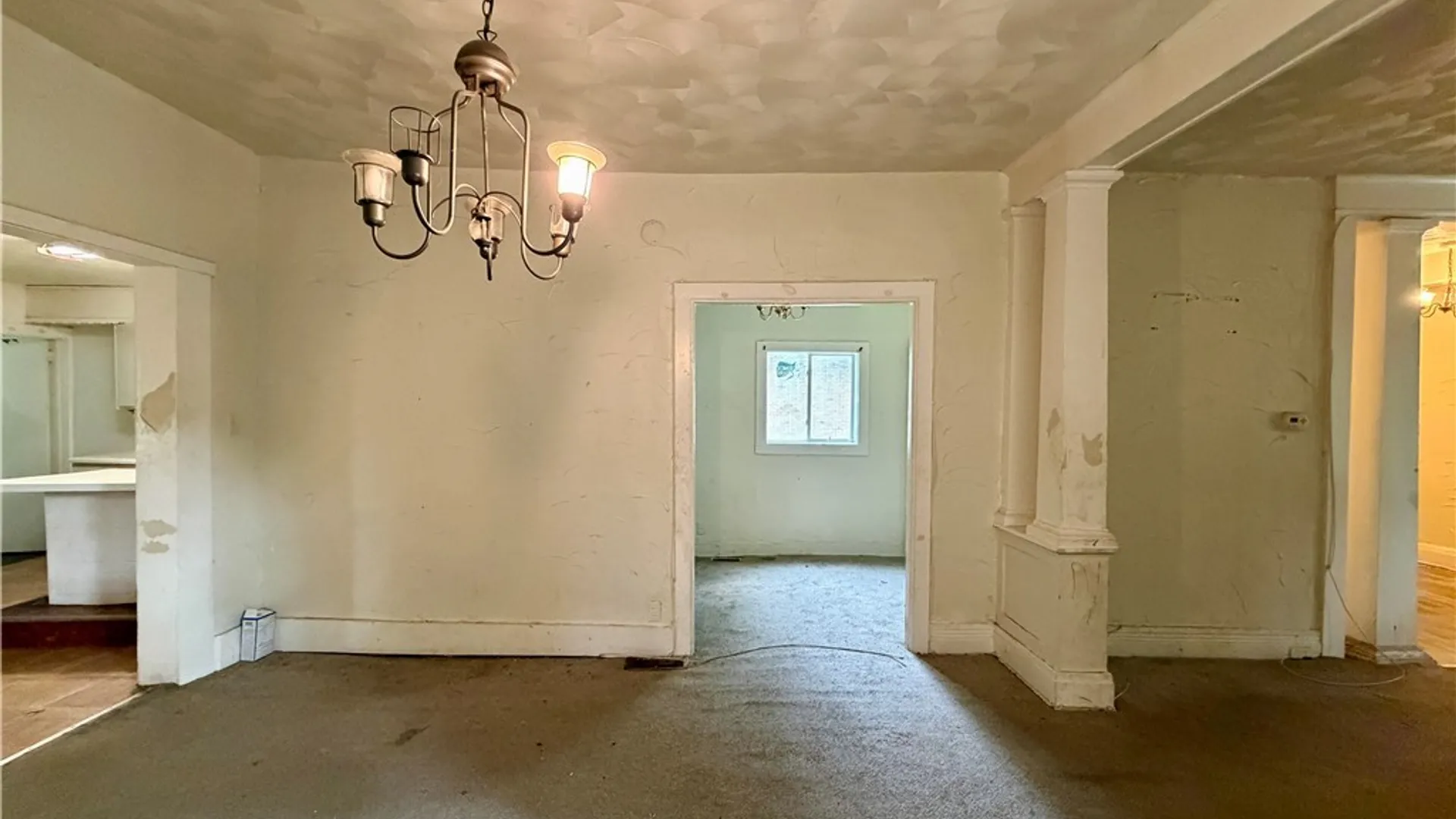 Property at 210 Timon Street, Buffalo, NY 14208 13