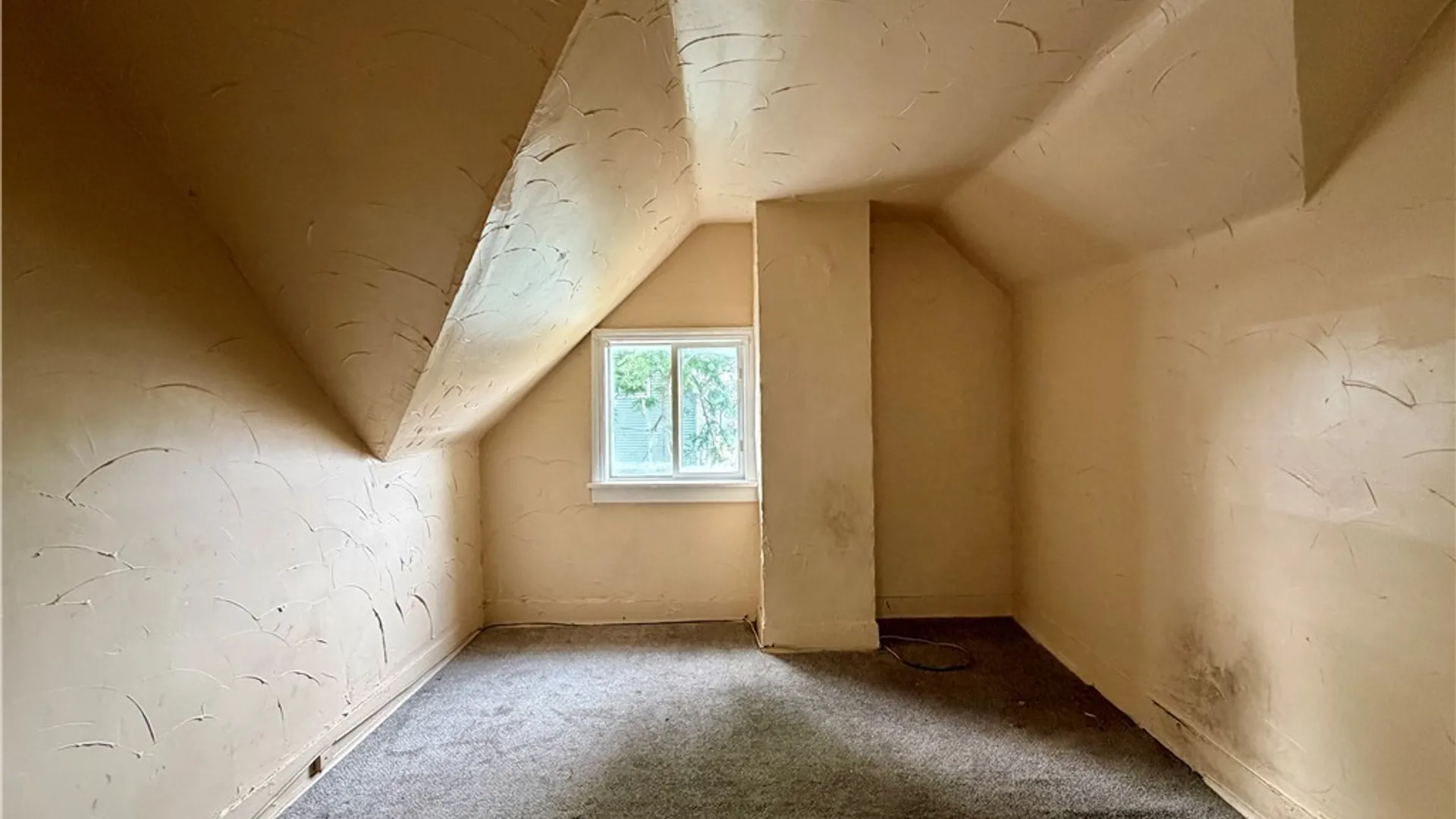 Property at 210 Timon Street, Buffalo, NY 14208 30