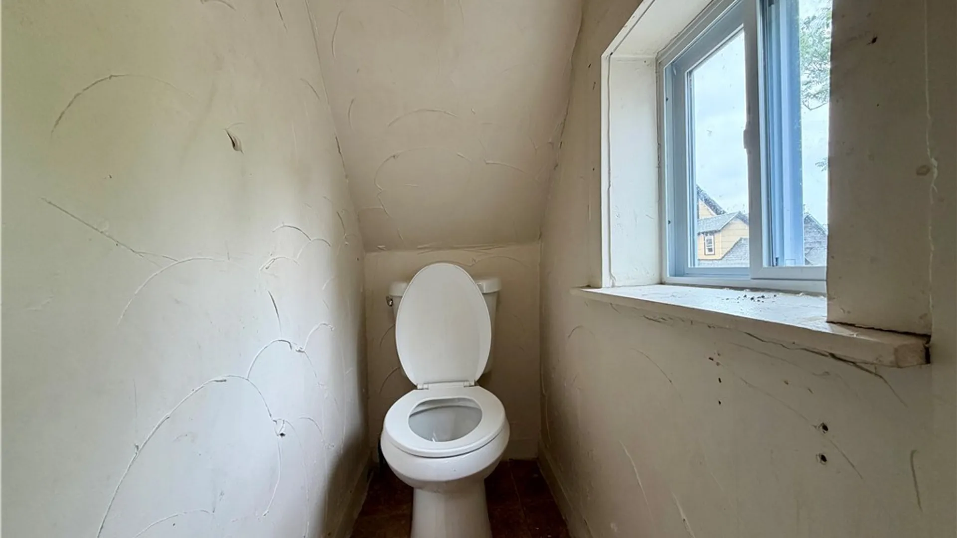 Property at 210 Timon Street, Buffalo, NY 14208 32
