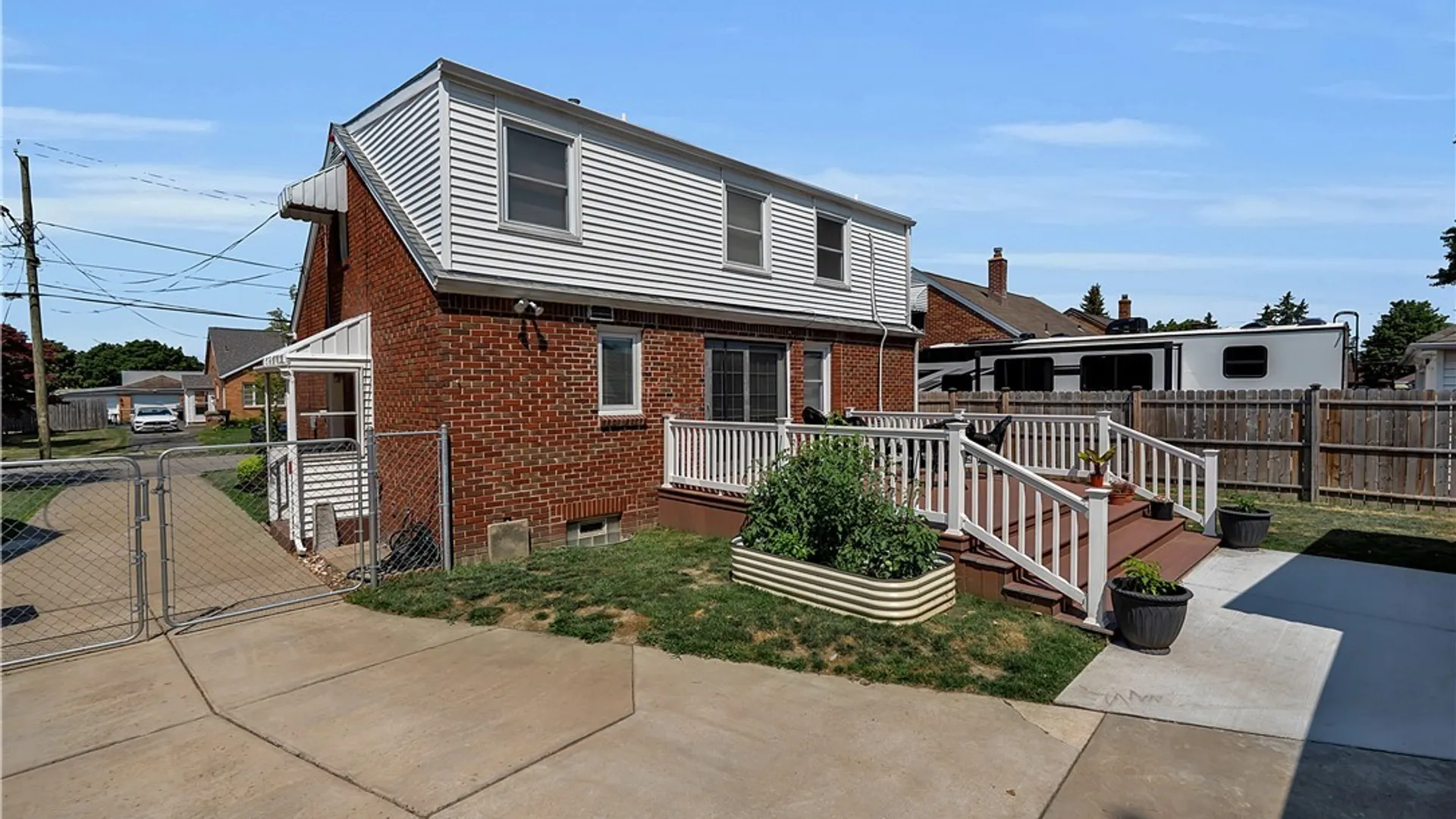 Property at 103 Peoria Avenue, Cheektowaga, NY 14206 7