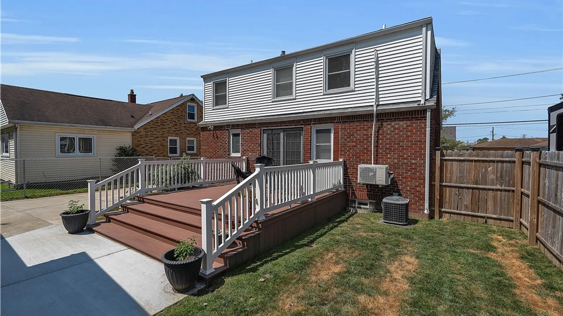 Property at 103 Peoria Avenue, Cheektowaga, NY 14206 11