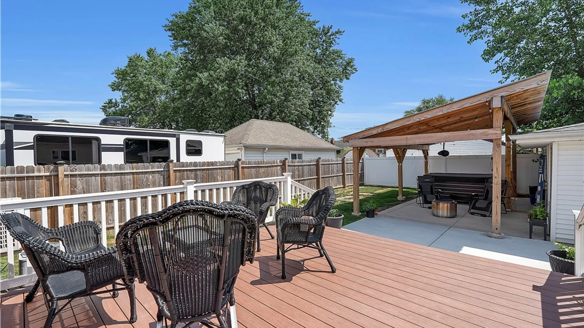 Property at 103 Peoria Avenue, Cheektowaga, NY 14206 12