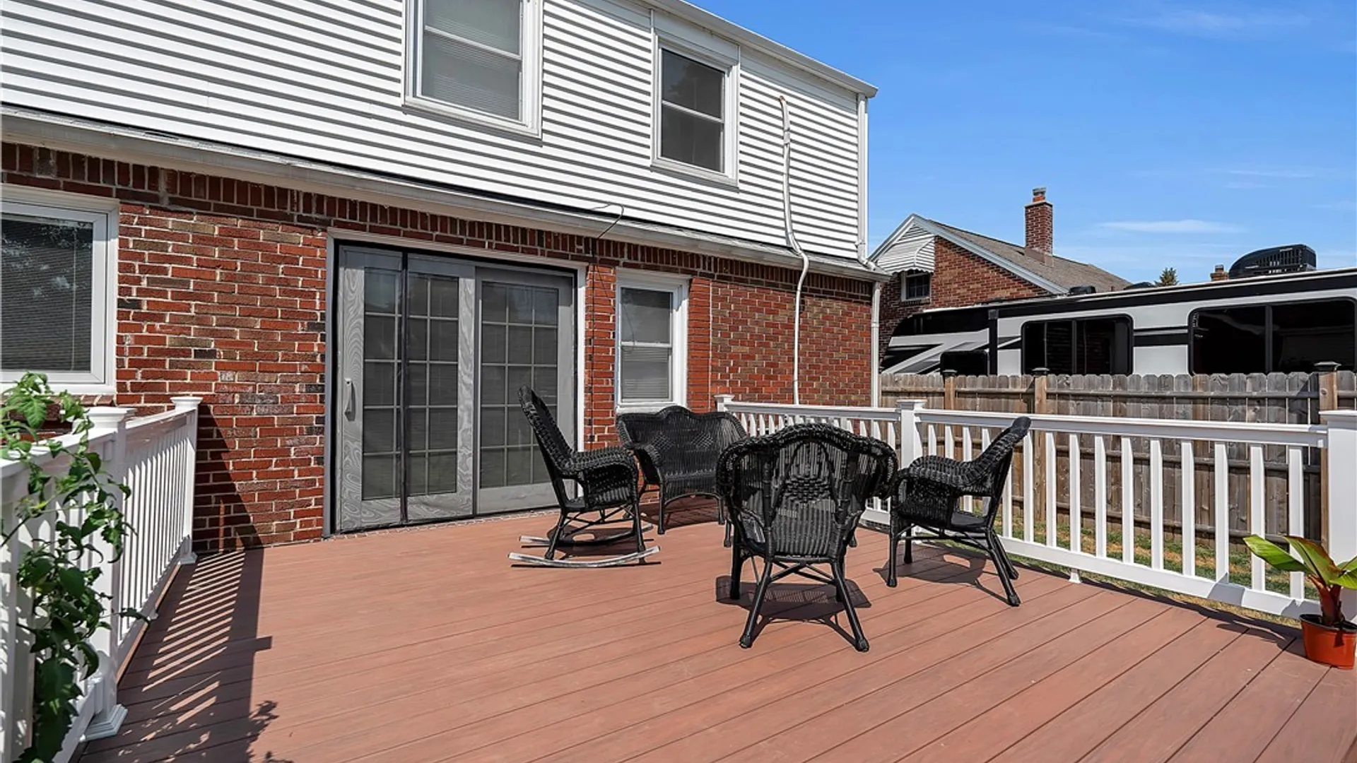 Property at 103 Peoria Avenue, Cheektowaga, NY 14206 13
