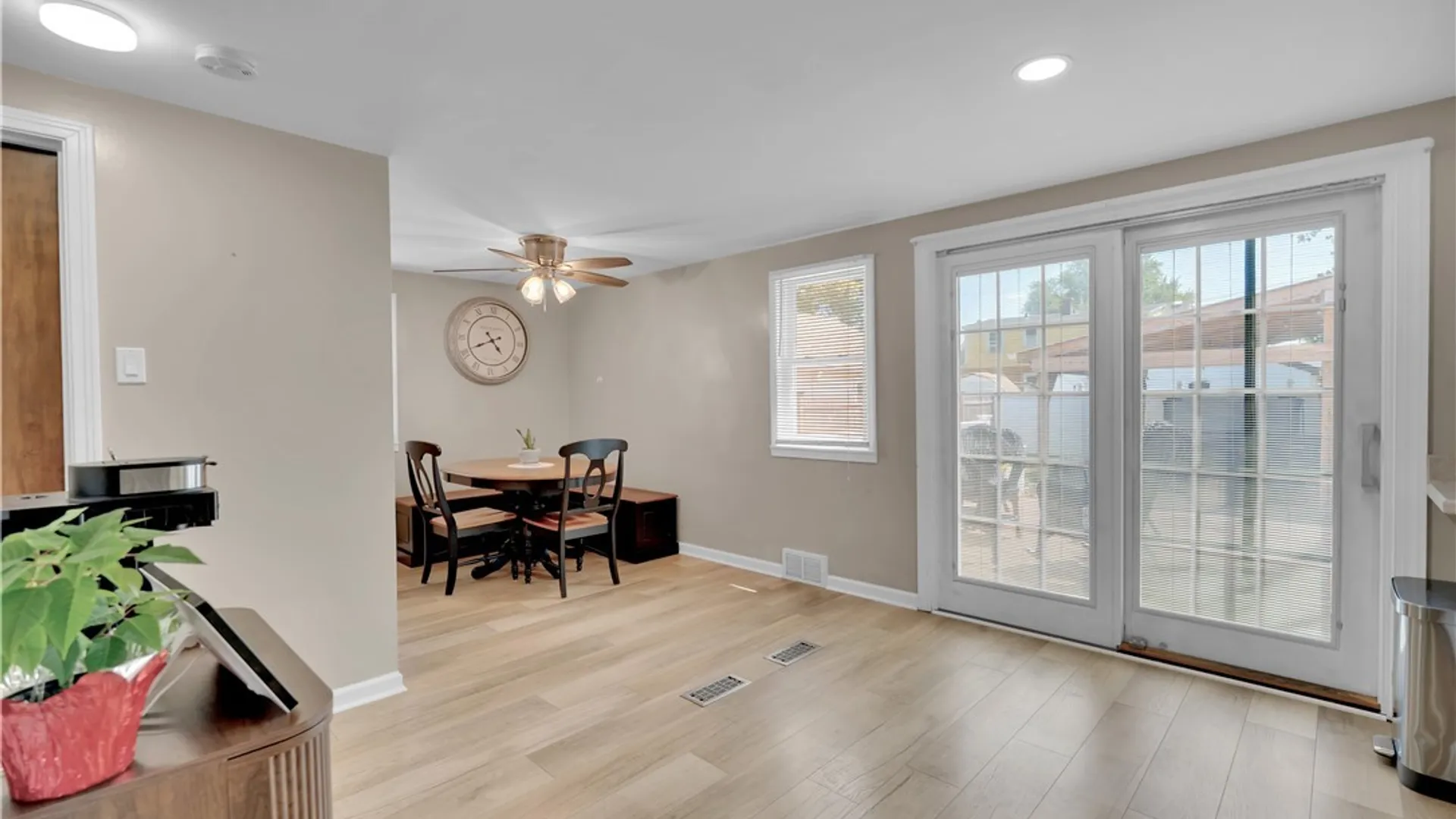 Property at 103 Peoria Avenue, Cheektowaga, NY 14206 33