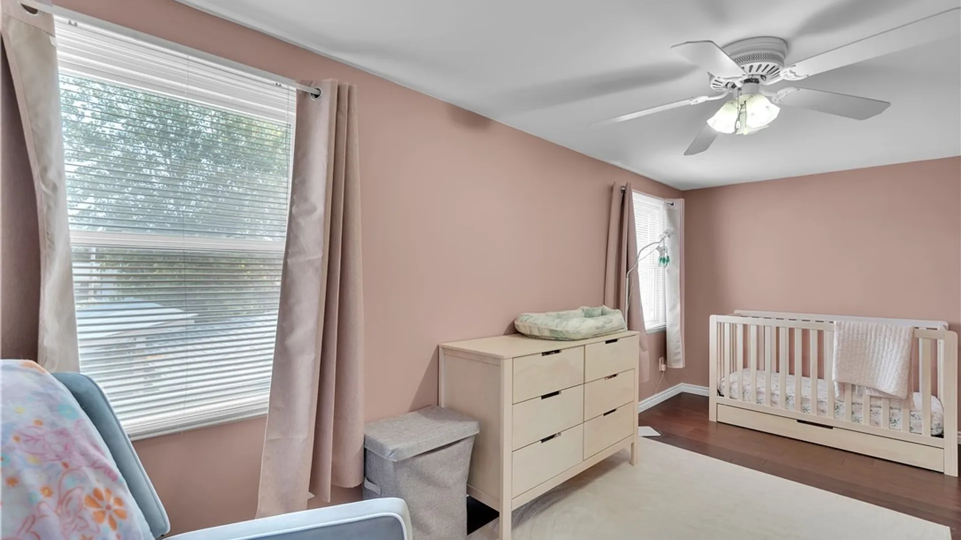 Property at 103 Peoria Avenue, Cheektowaga, NY 14206 46