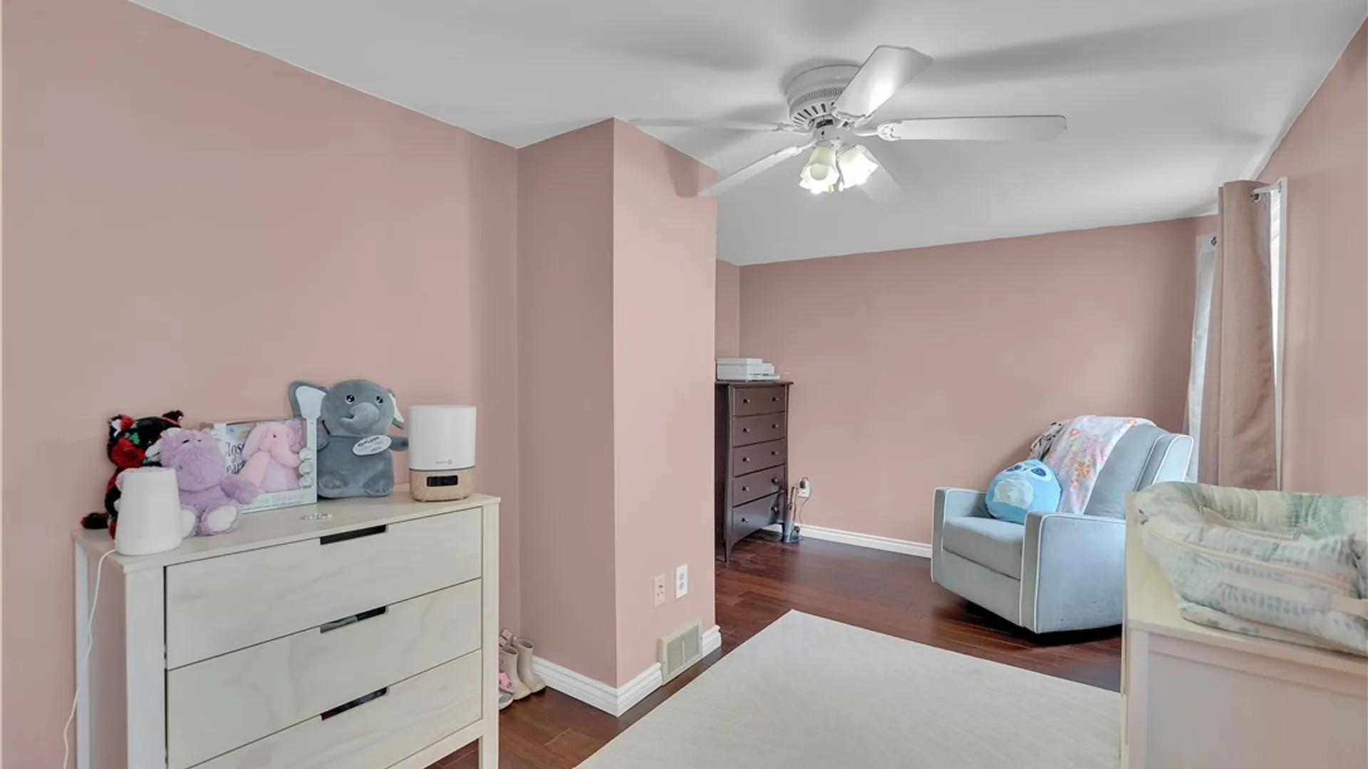 Property at 103 Peoria Avenue, Cheektowaga, NY 14206 48