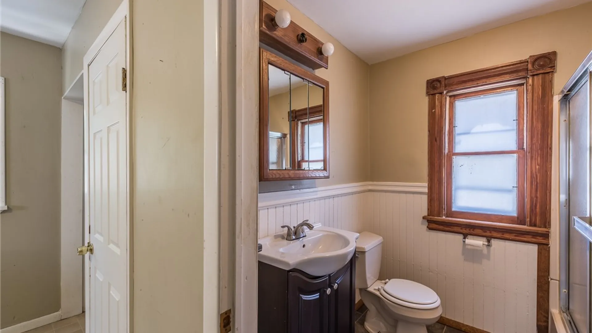 Property at 773 & 777 Meigs Street, Rochester, NY 14620 44