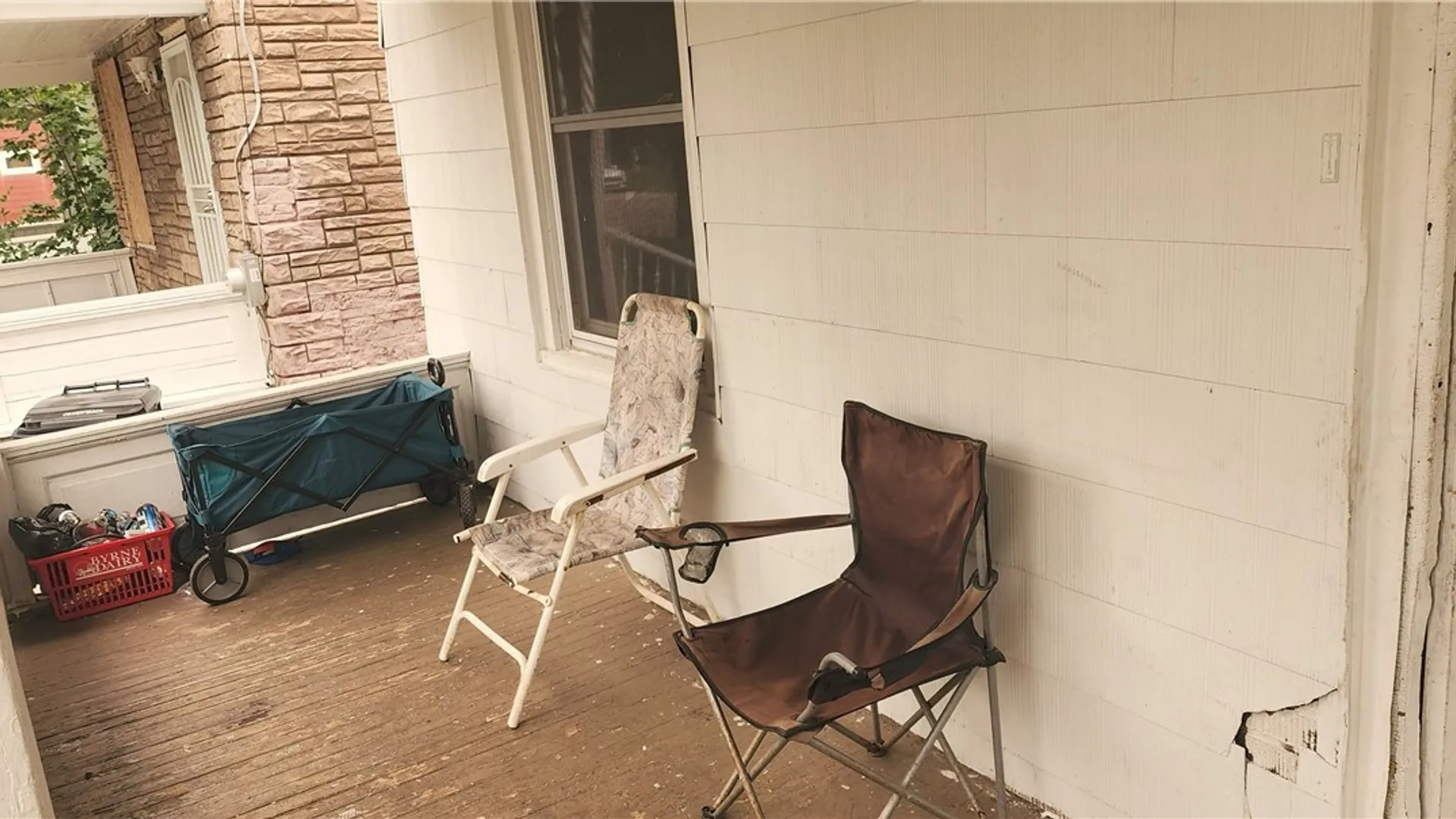 Property at 1806 Ferry Avenue, Niagara Falls, NY 14301 5