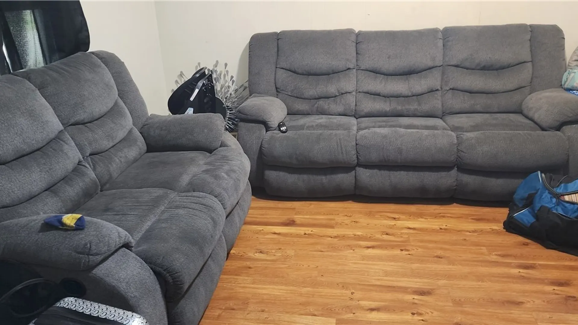 Property at 1806 Ferry Avenue, Niagara Falls, NY 14301 7