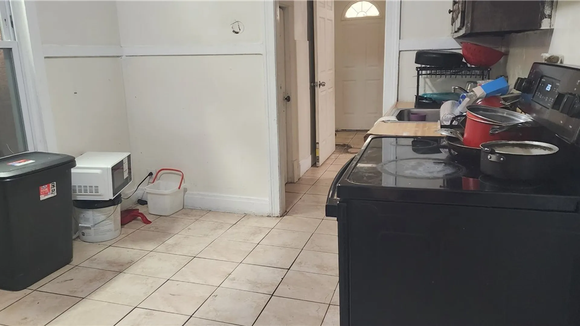 Property at 1806 Ferry Avenue, Niagara Falls, NY 14301 11
