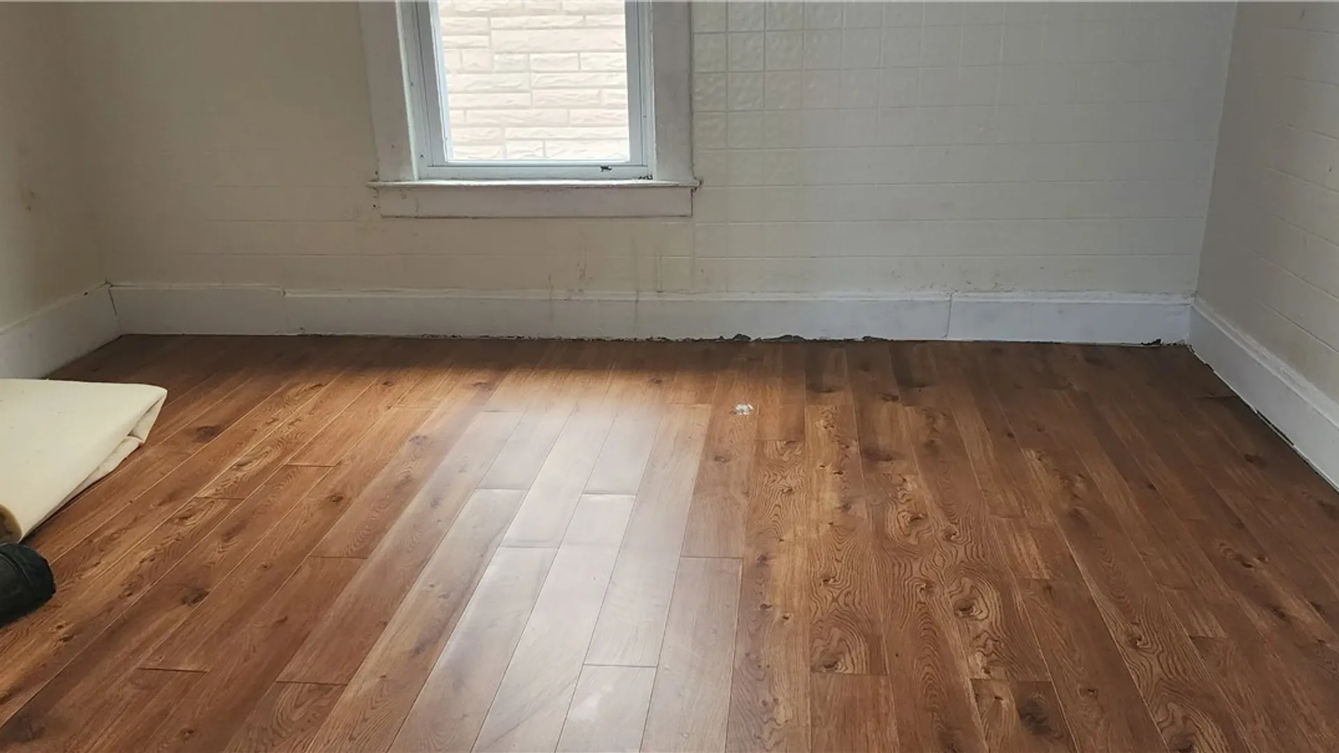 Property at 1806 Ferry Avenue, Niagara Falls, NY 14301 15