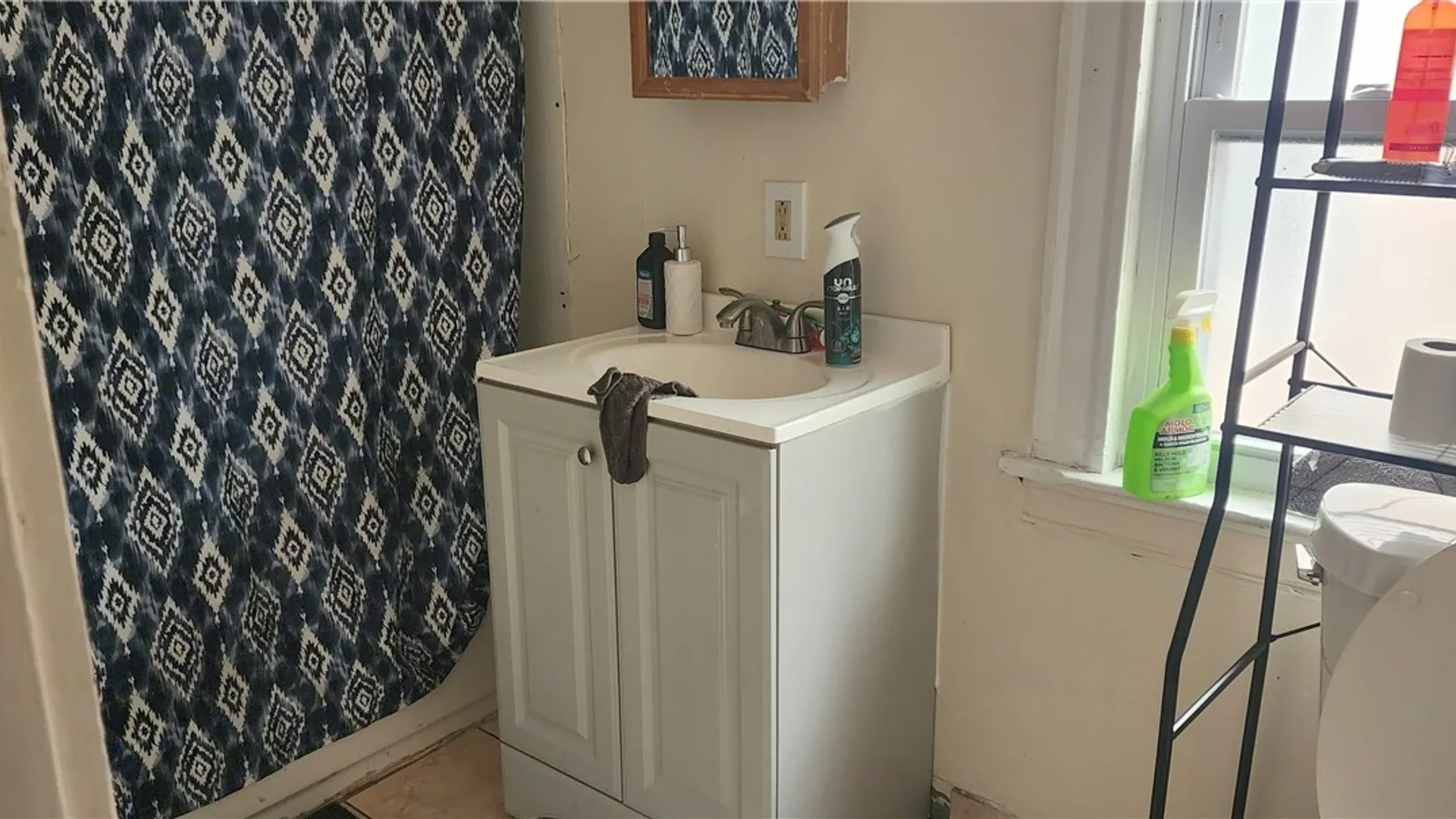 Property at 1806 Ferry Avenue, Niagara Falls, NY 14301 17