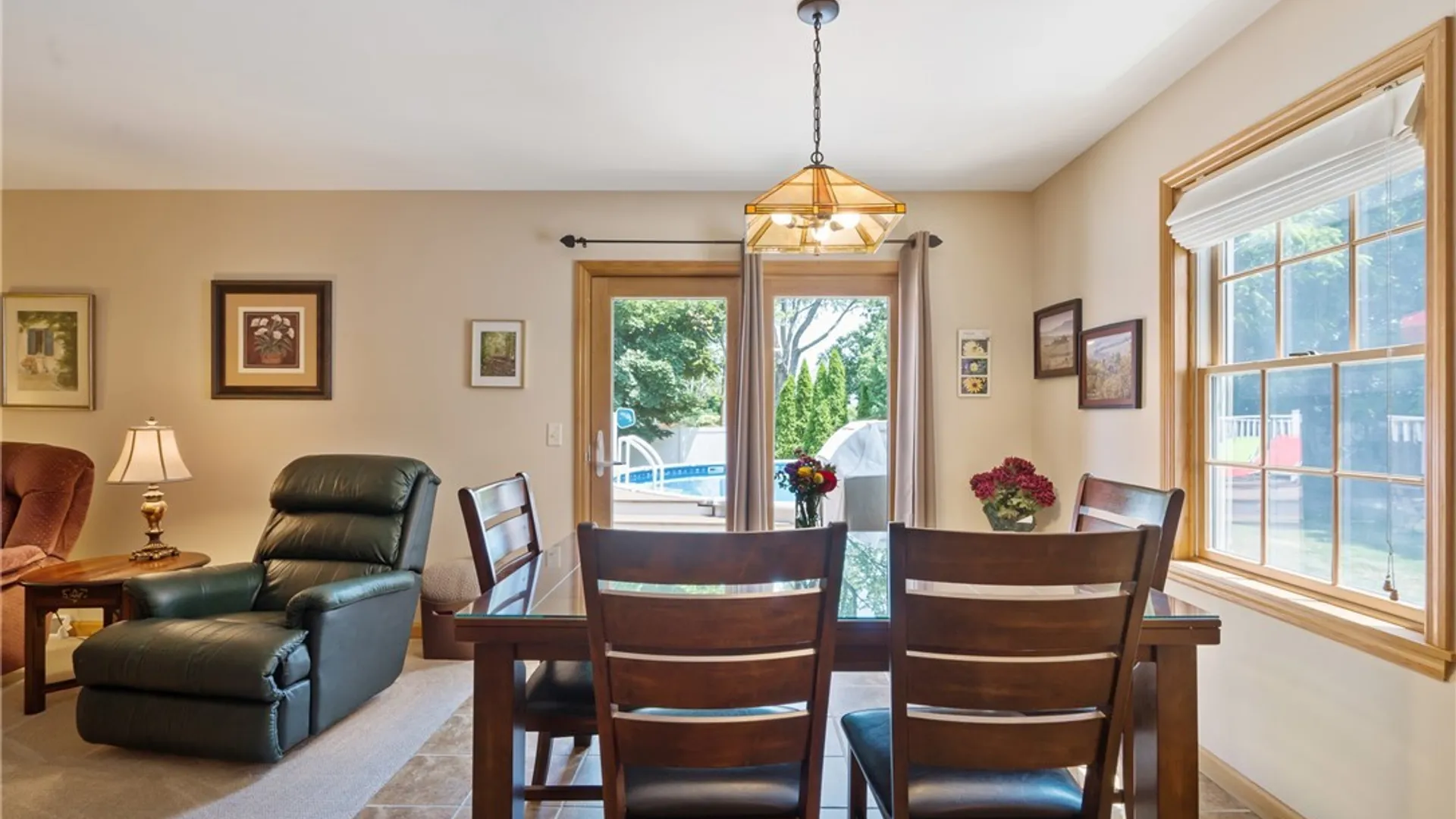 Property at 431 Sylvan Street, Oneida, NY 13421 19