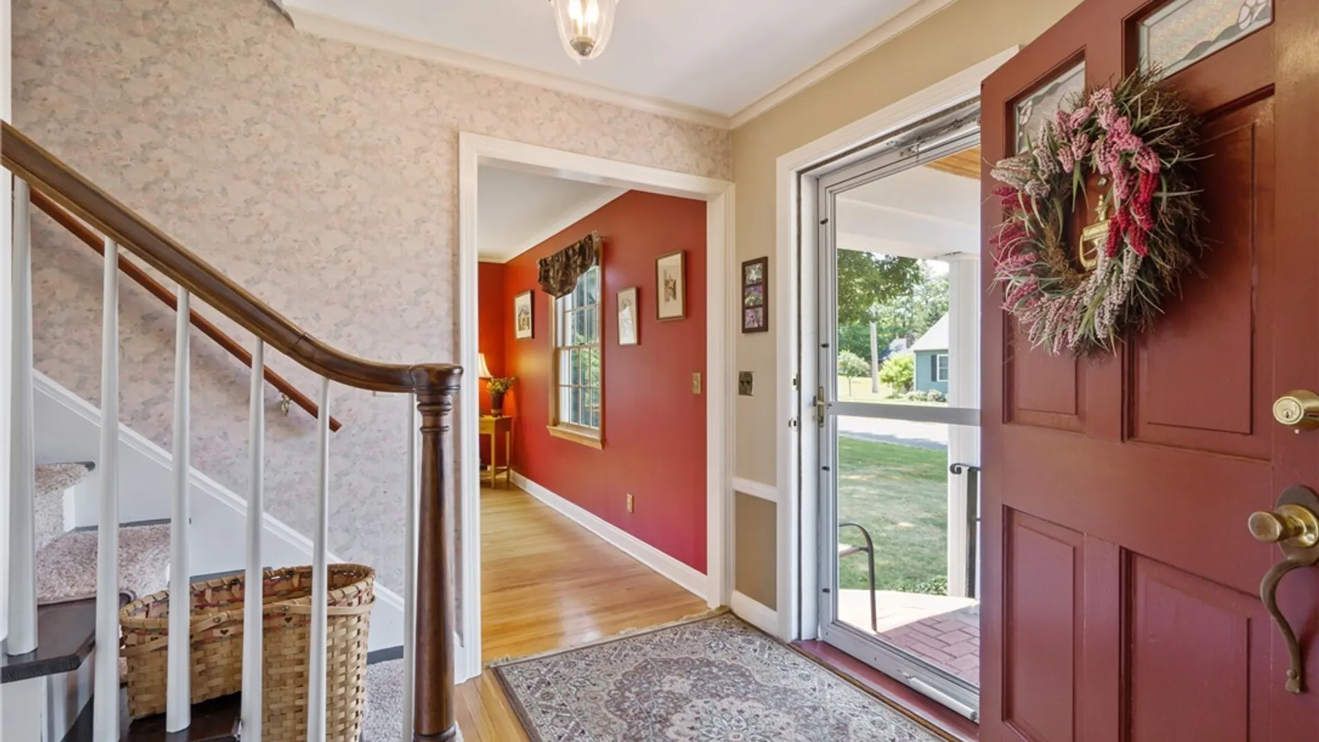 Property at 431 Sylvan Street, Oneida, NY 13421 4