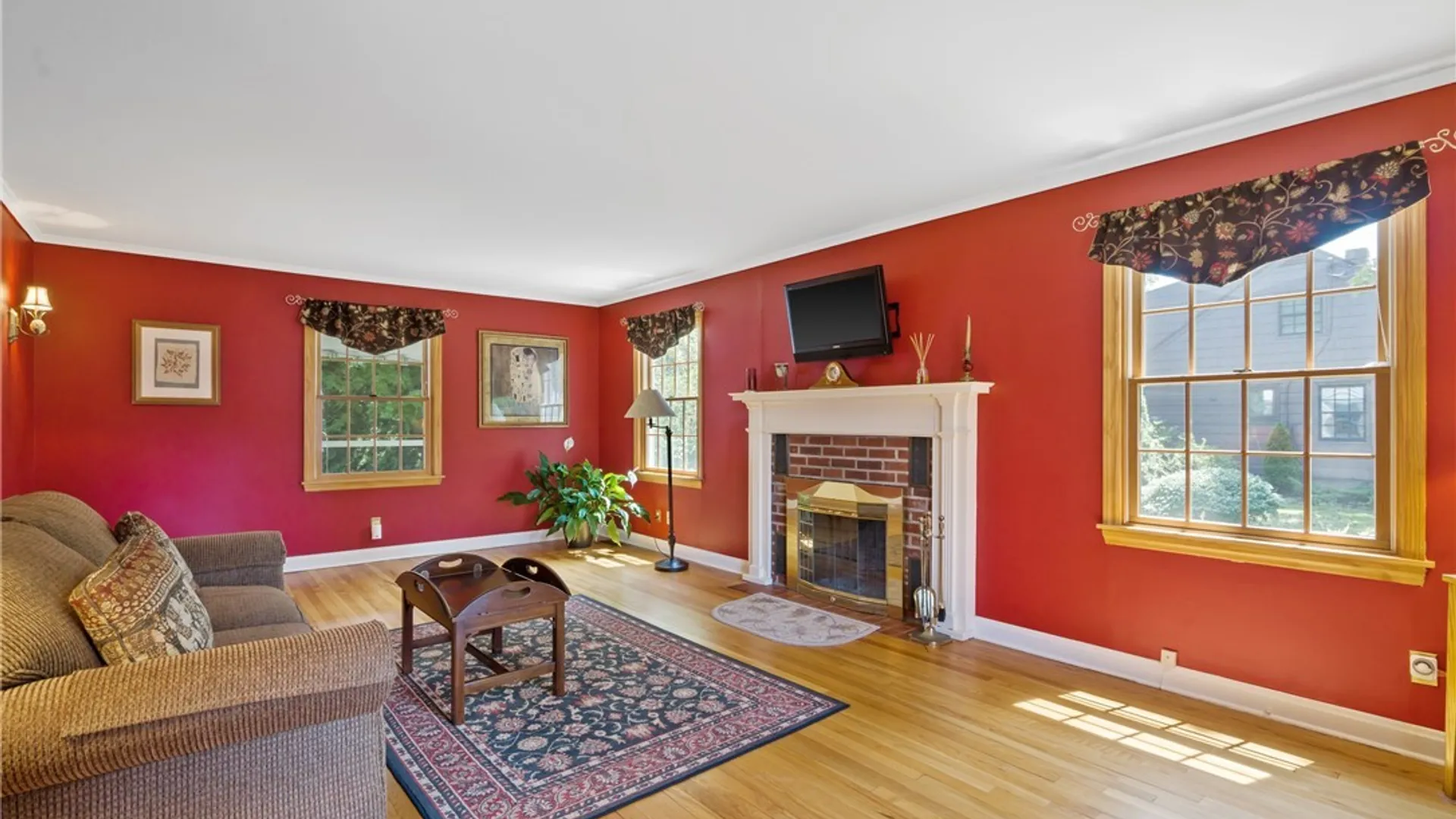 Property at 431 Sylvan Street, Oneida, NY 13421 6