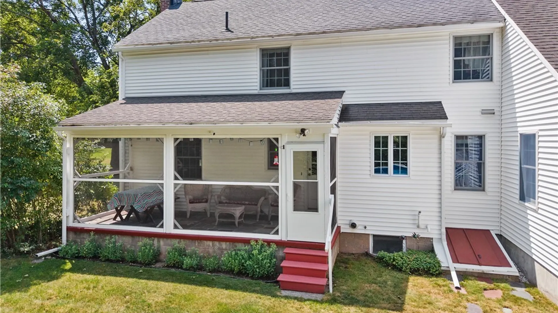 Property at 431 Sylvan Street, Oneida, NY 13421 41