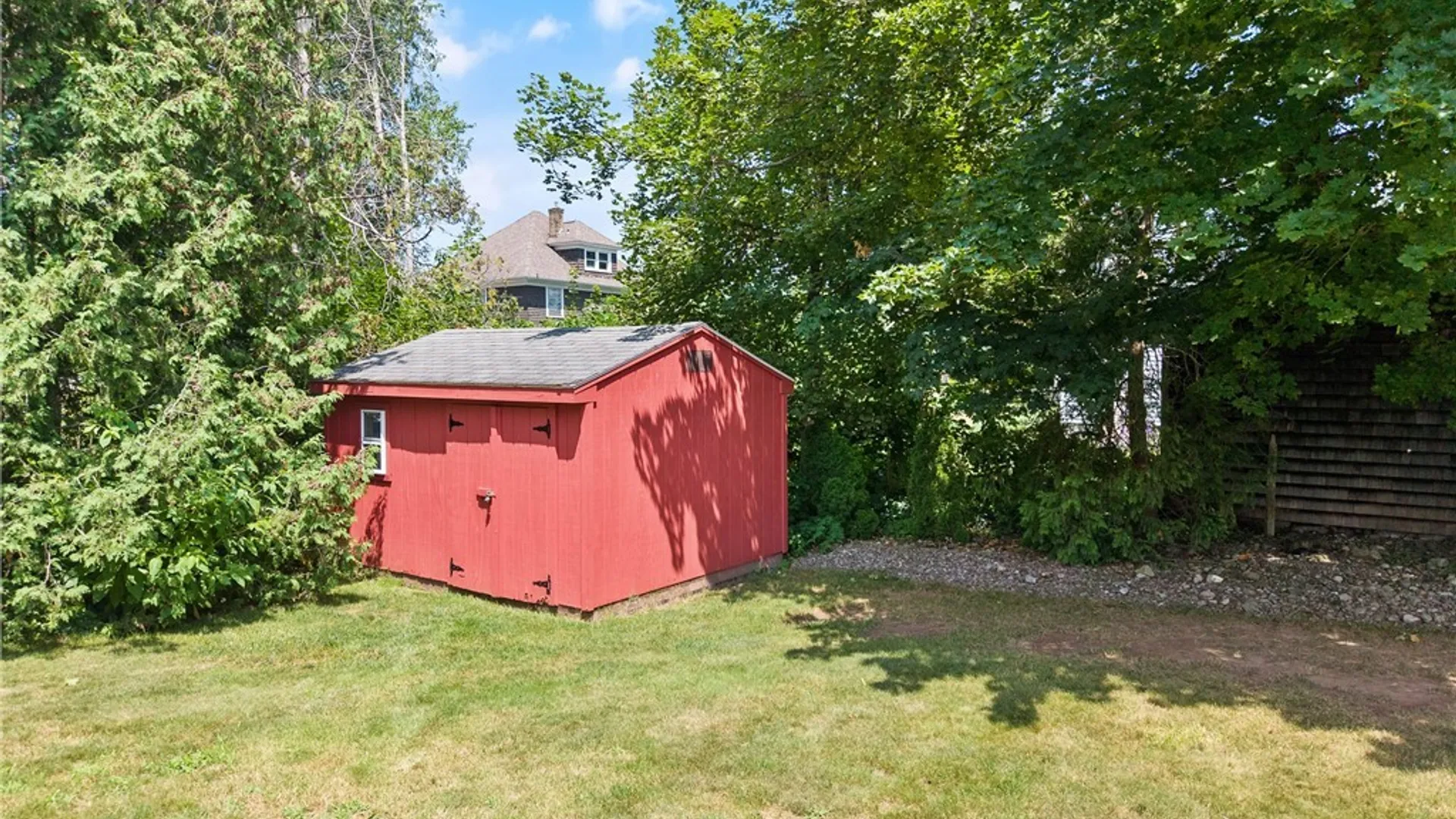 Property at 431 Sylvan Street, Oneida, NY 13421 42