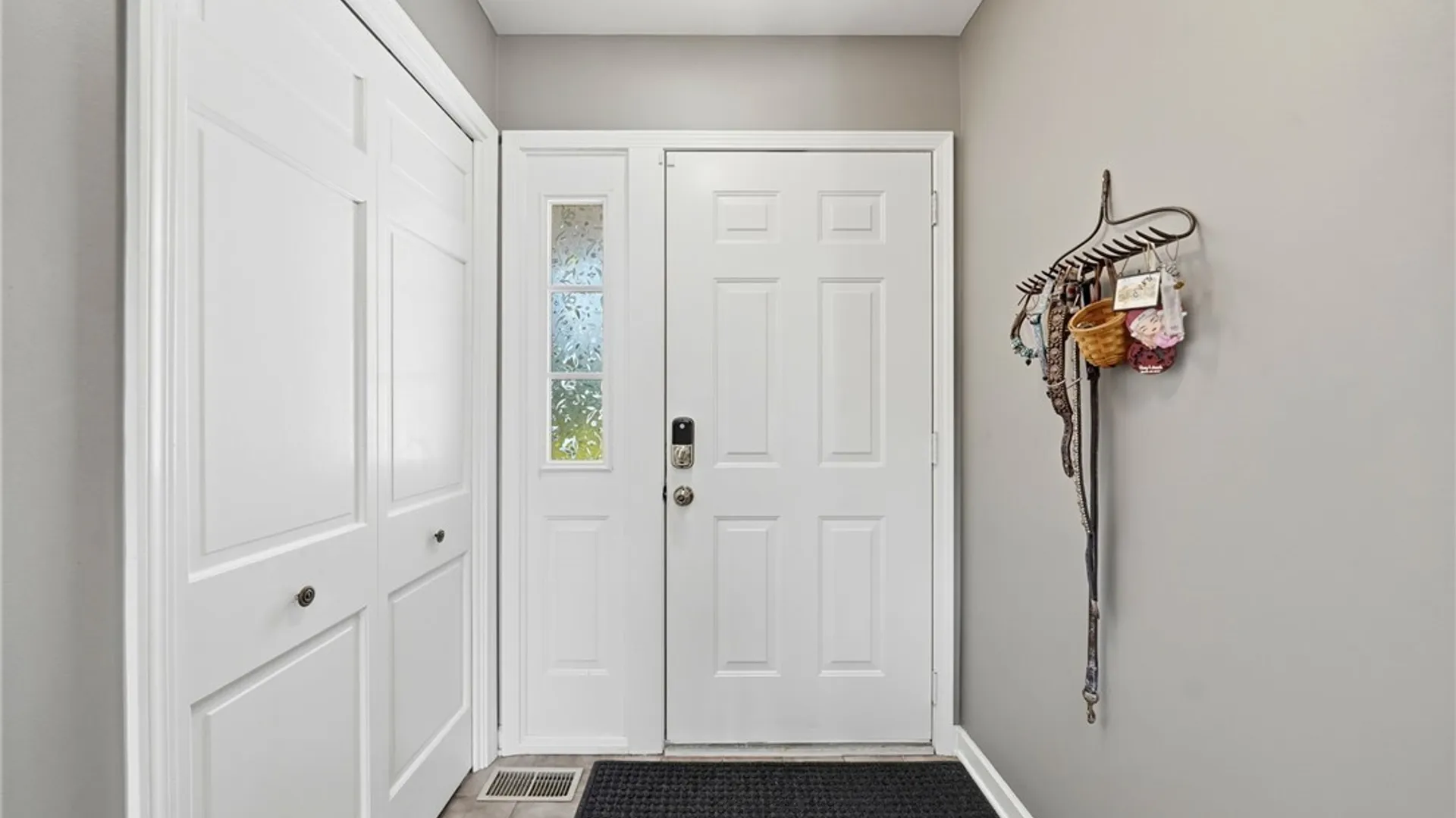 Property at 171 Dersam Road, Bennington, NY 14004 9