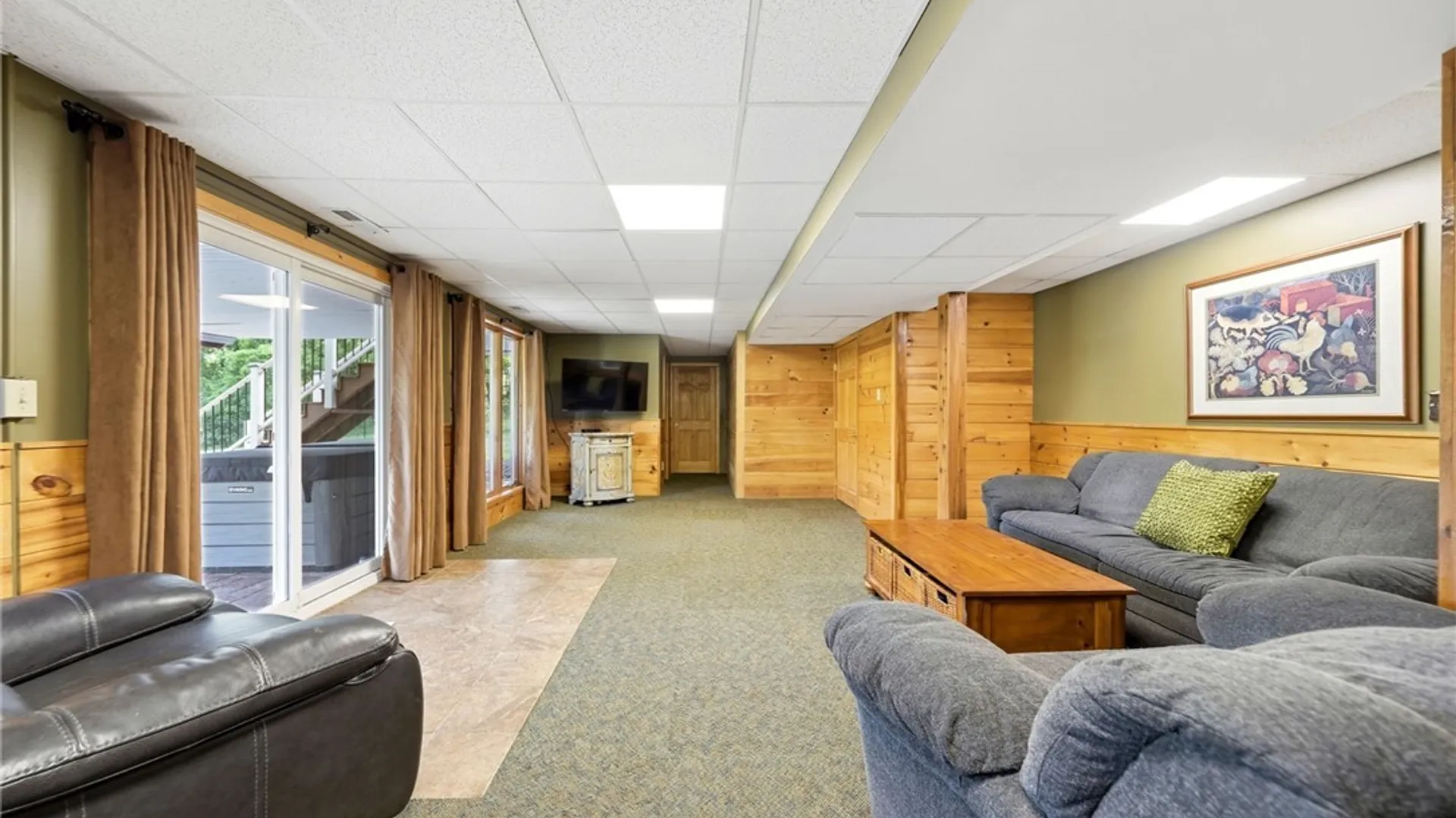 Property at 171 Dersam Road, Bennington, NY 14004 27
