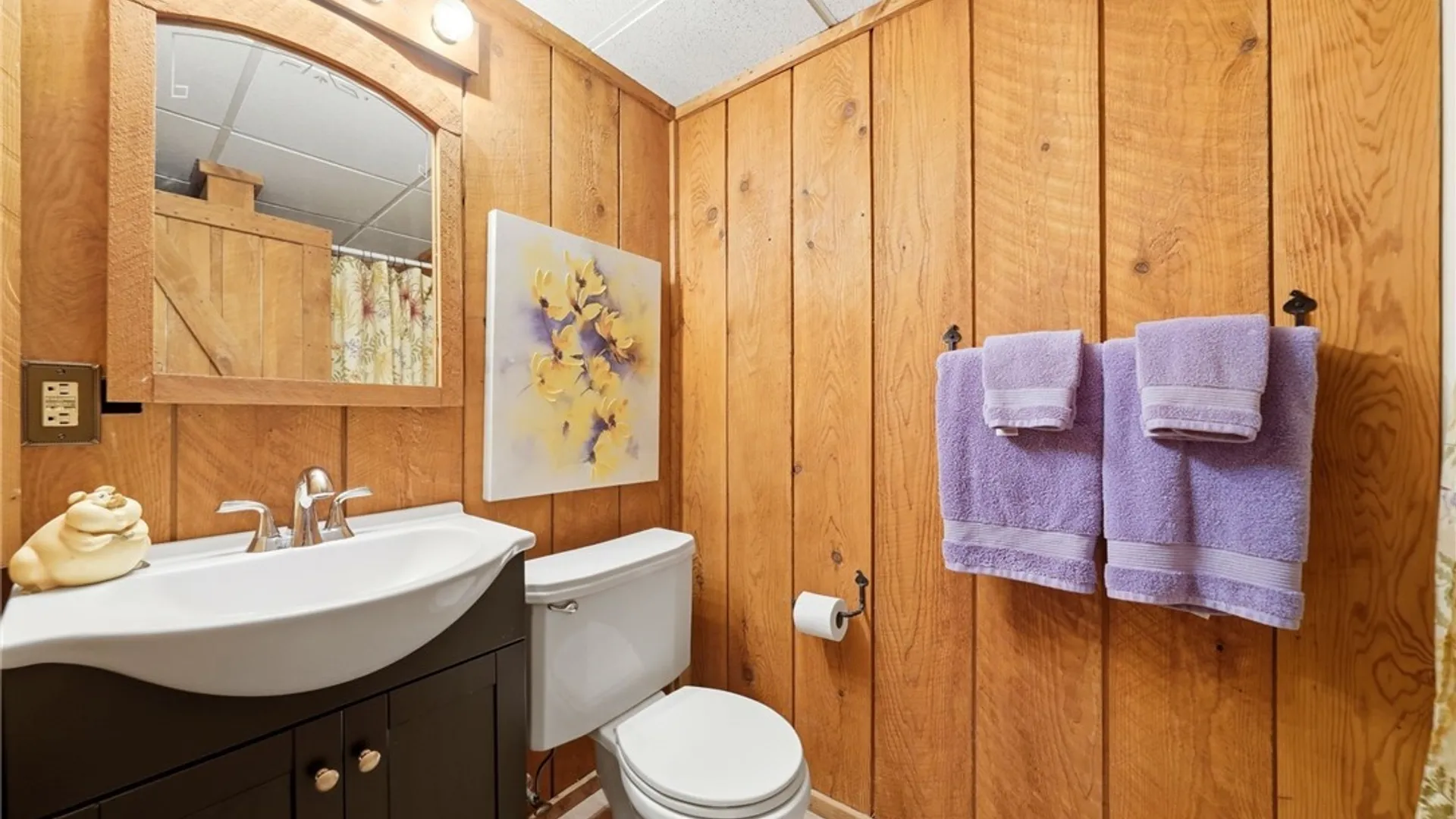 Property at 171 Dersam Road, Bennington, NY 14004 30