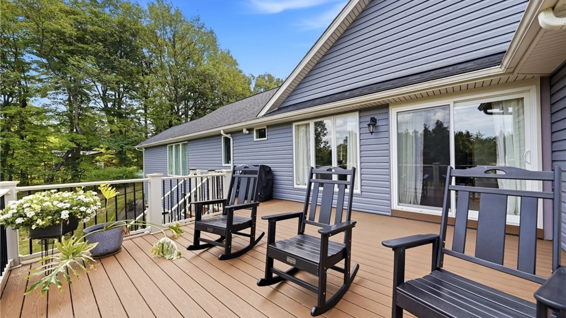 Property at 171 Dersam Road, Bennington, NY 14004 35