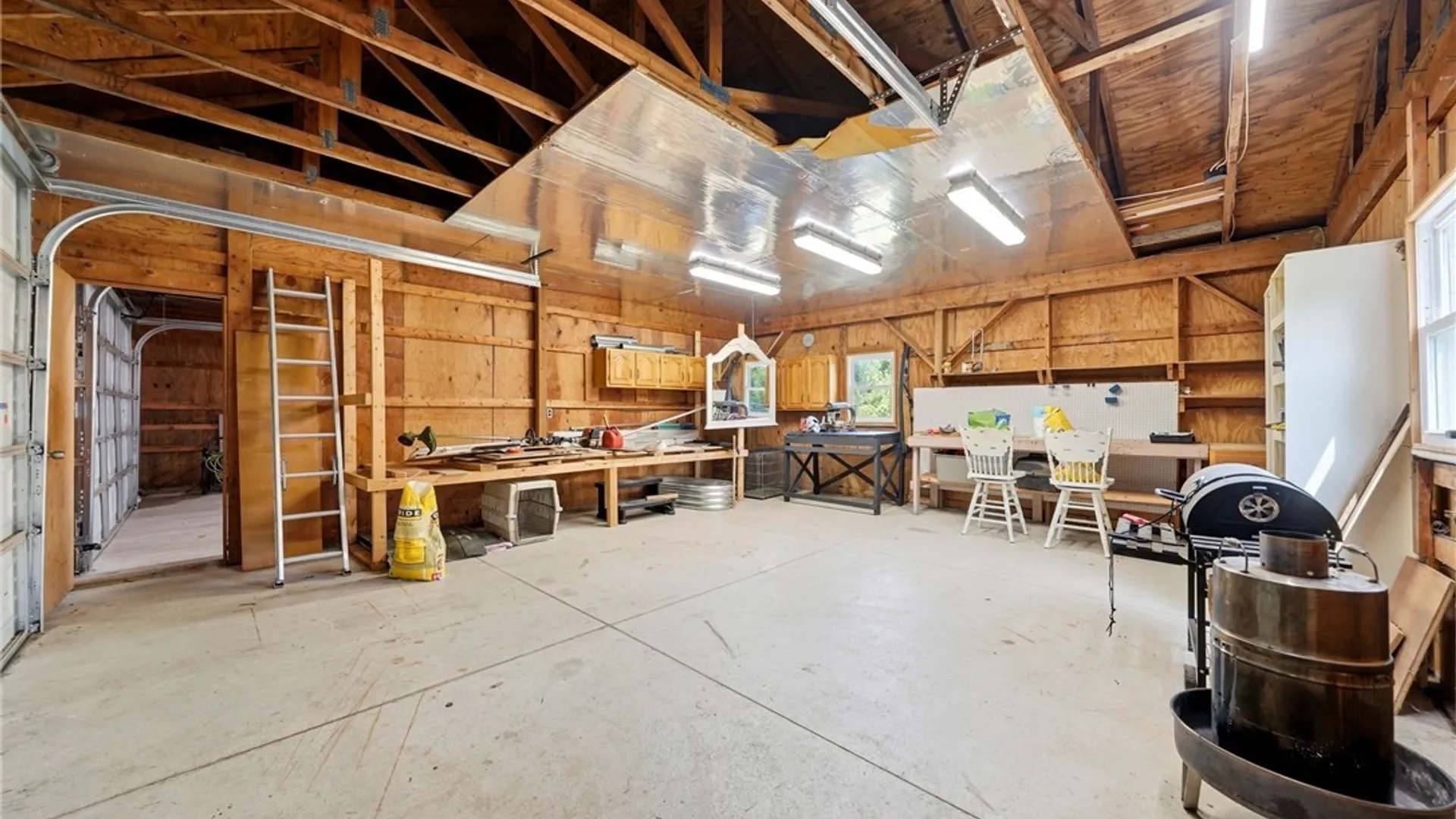 Property at 171 Dersam Road, Bennington, NY 14004 43