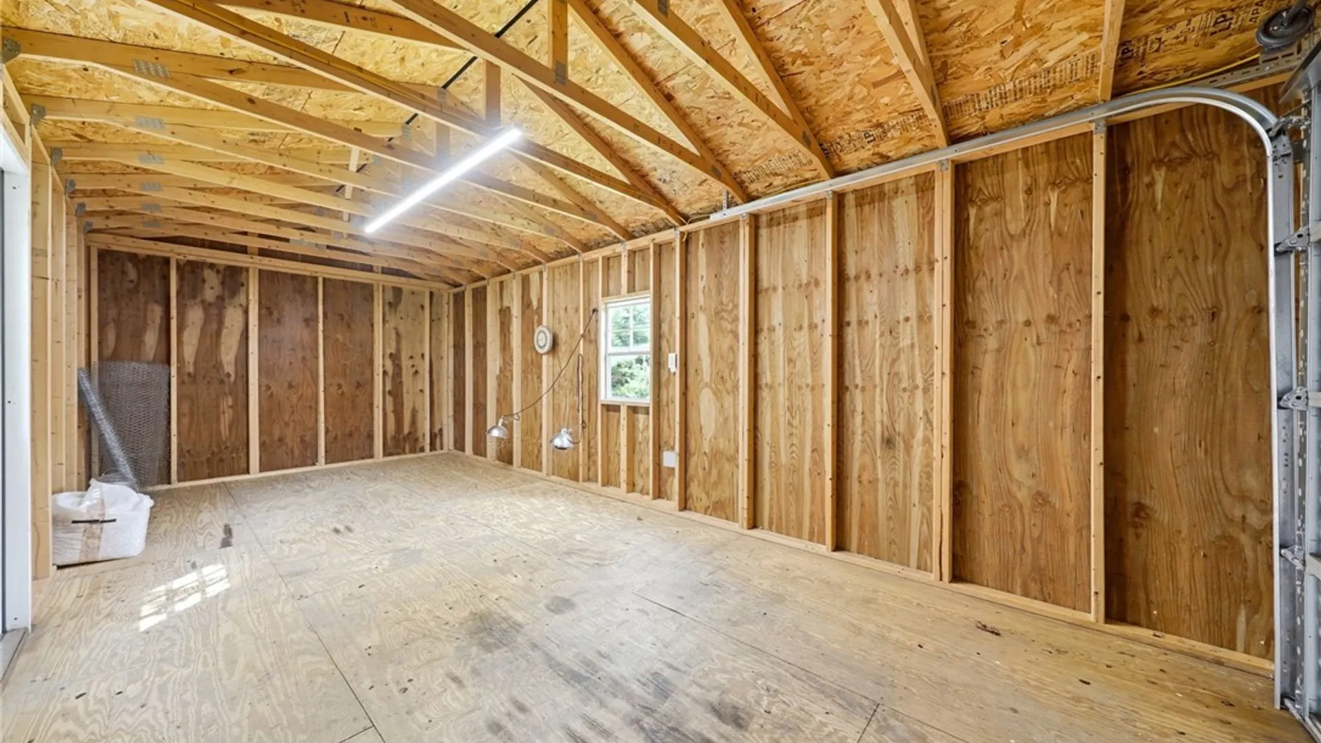 Property at 171 Dersam Road, Bennington, NY 14004 44