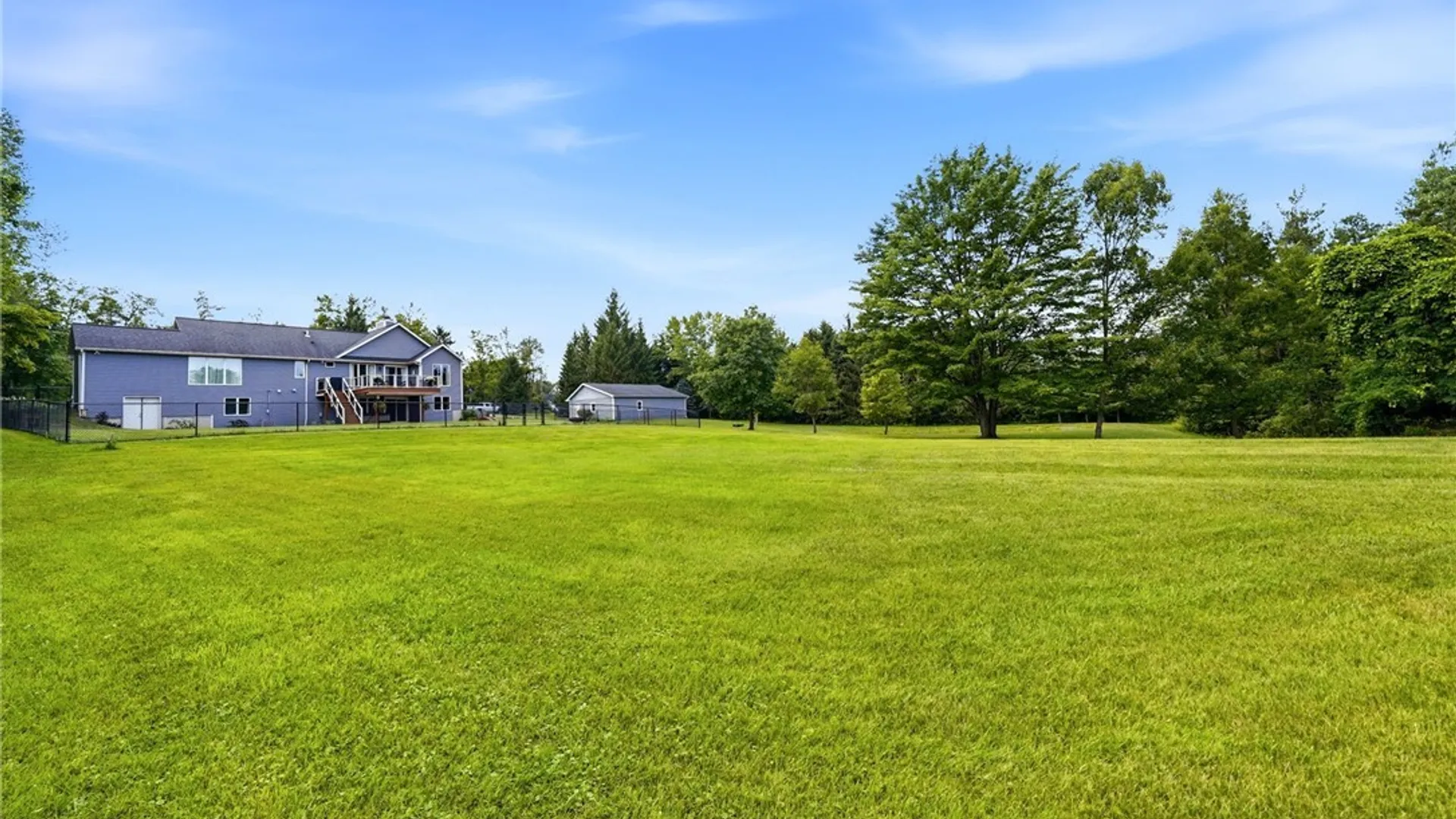 Property at 171 Dersam Road, Bennington, NY 14004 45