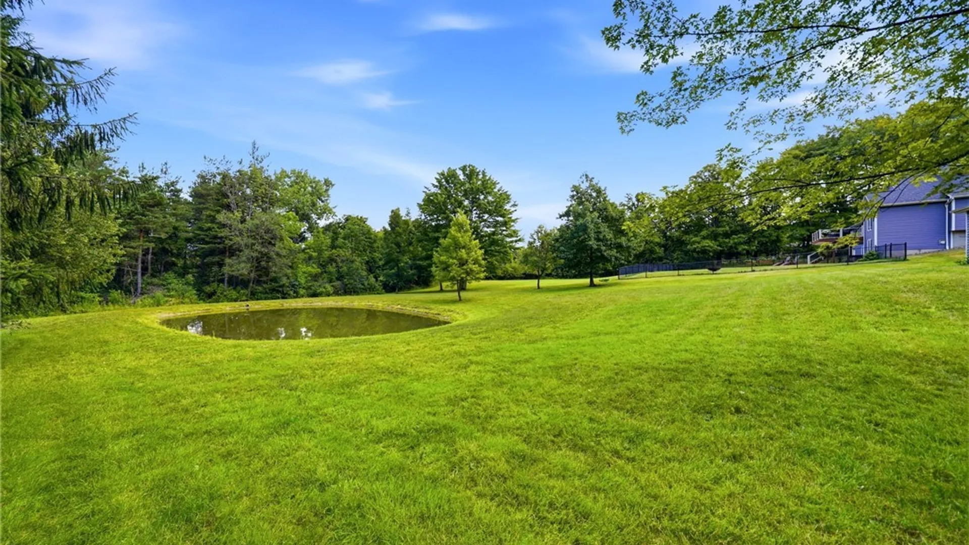 Property at 171 Dersam Road, Bennington, NY 14004 46