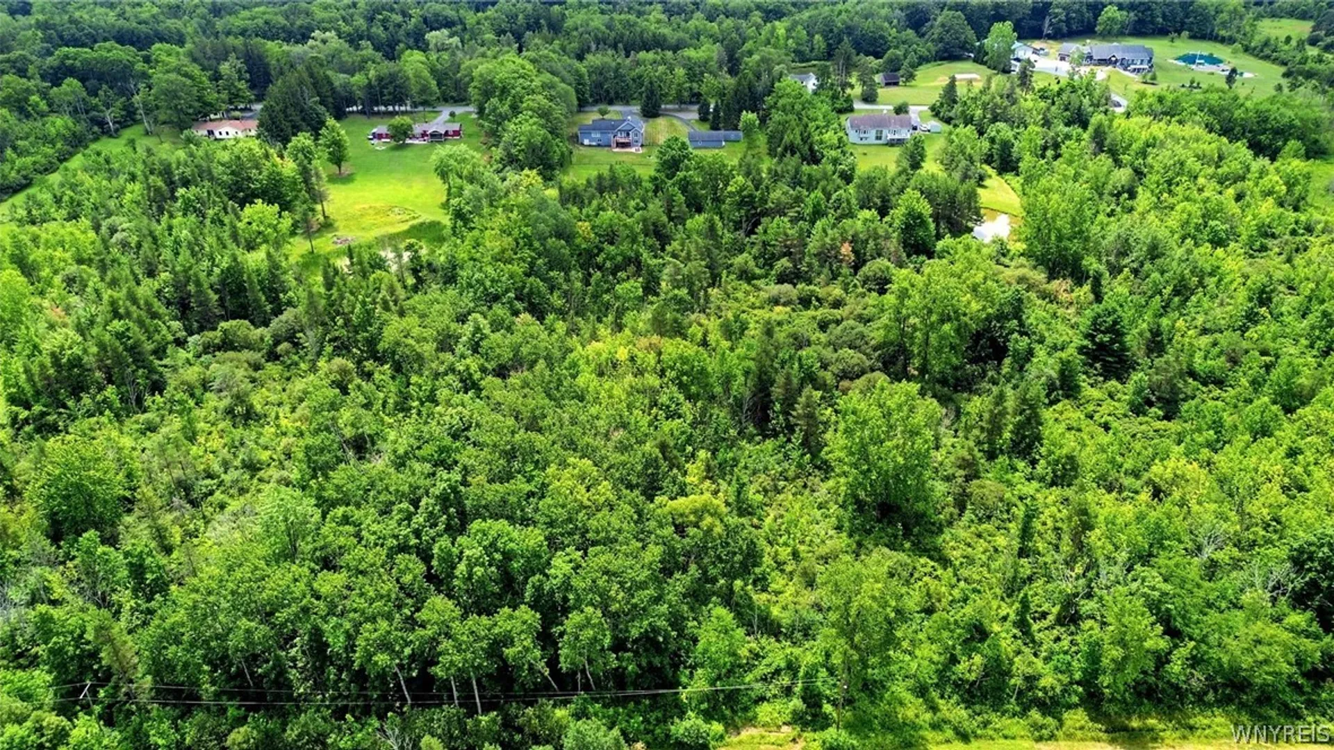 Property at 171 Dersam Road, Bennington, NY 14004 49
