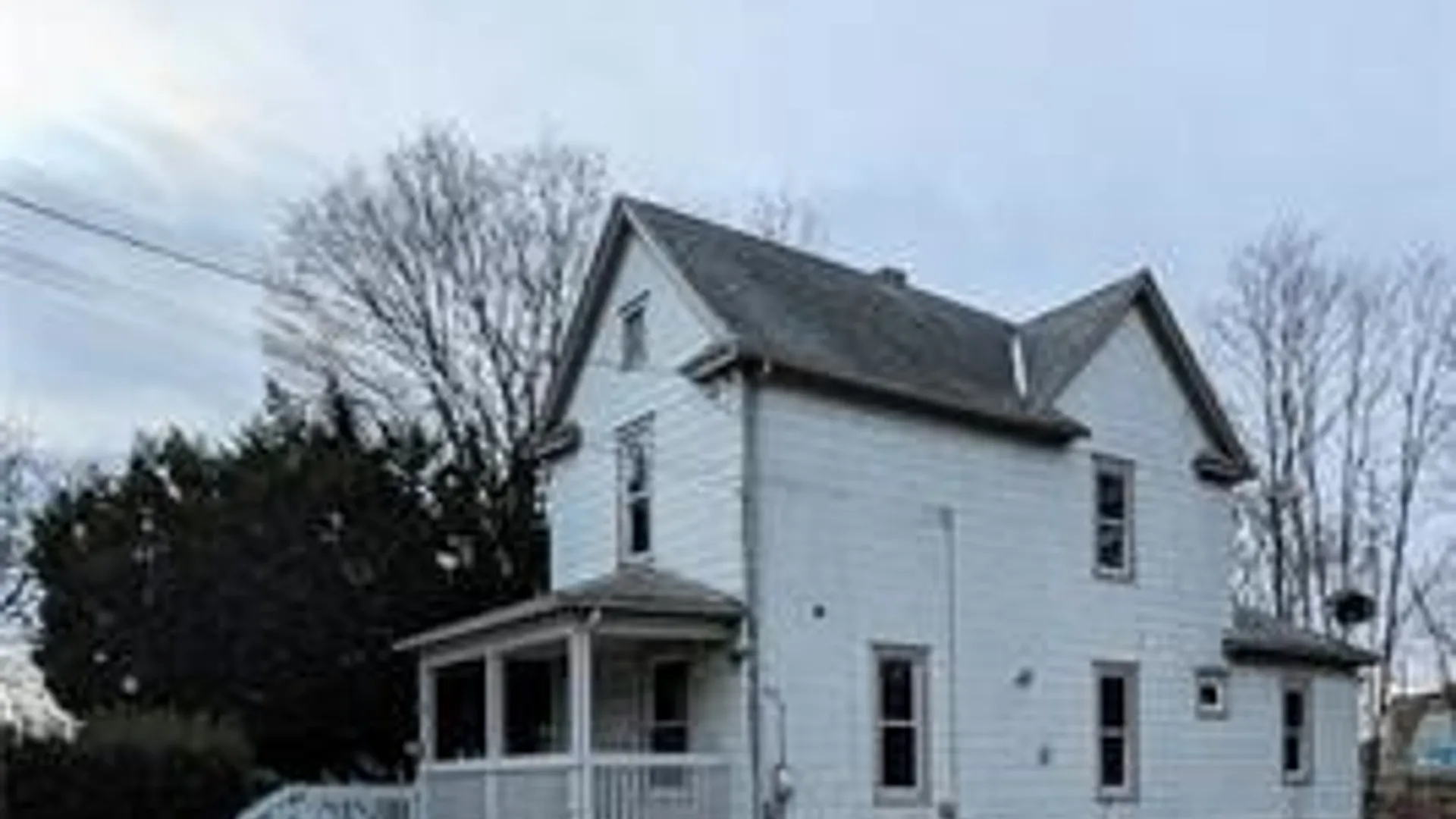 Property at 315 Sullivan Street, Elmira City, NY 14901 2