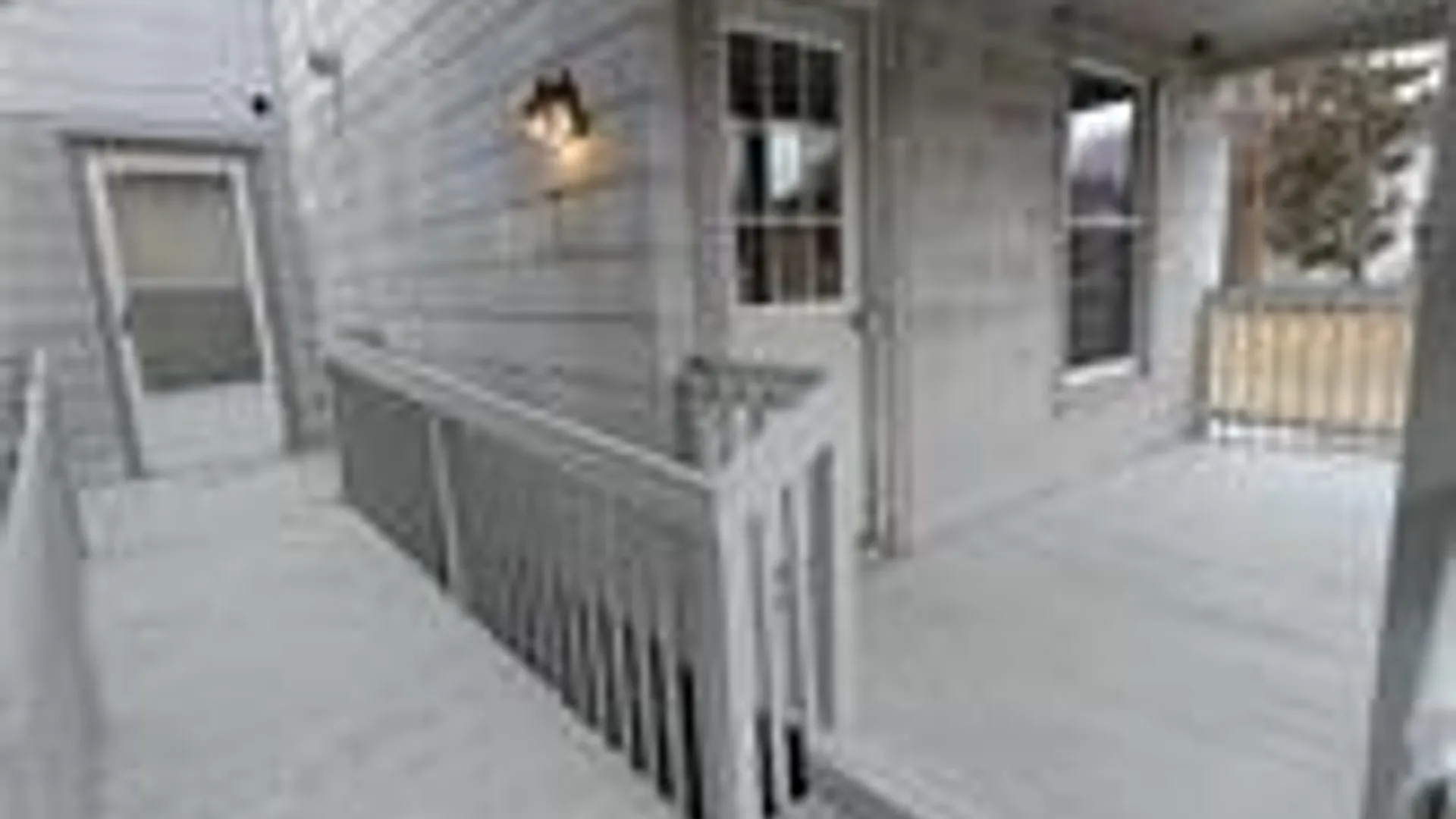 Property at 315 Sullivan Street, Elmira City, NY 14901 3