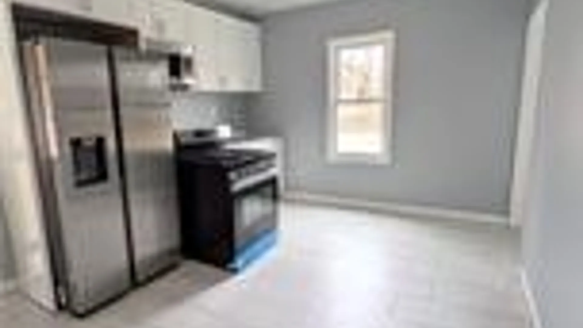 Property at 315 Sullivan Street, Elmira City, NY 14901 5