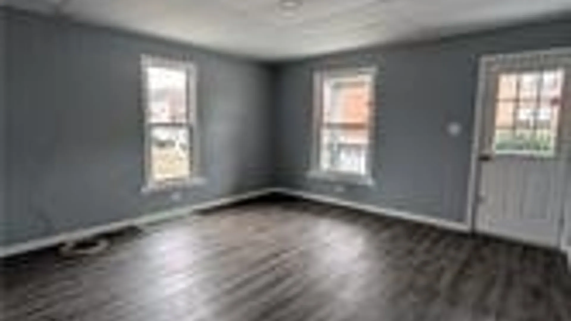 Property at 315 Sullivan Street, Elmira City, NY 14901 8