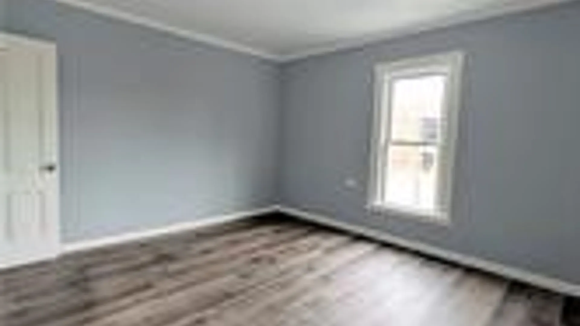 Property at 315 Sullivan Street, Elmira City, NY 14901 10