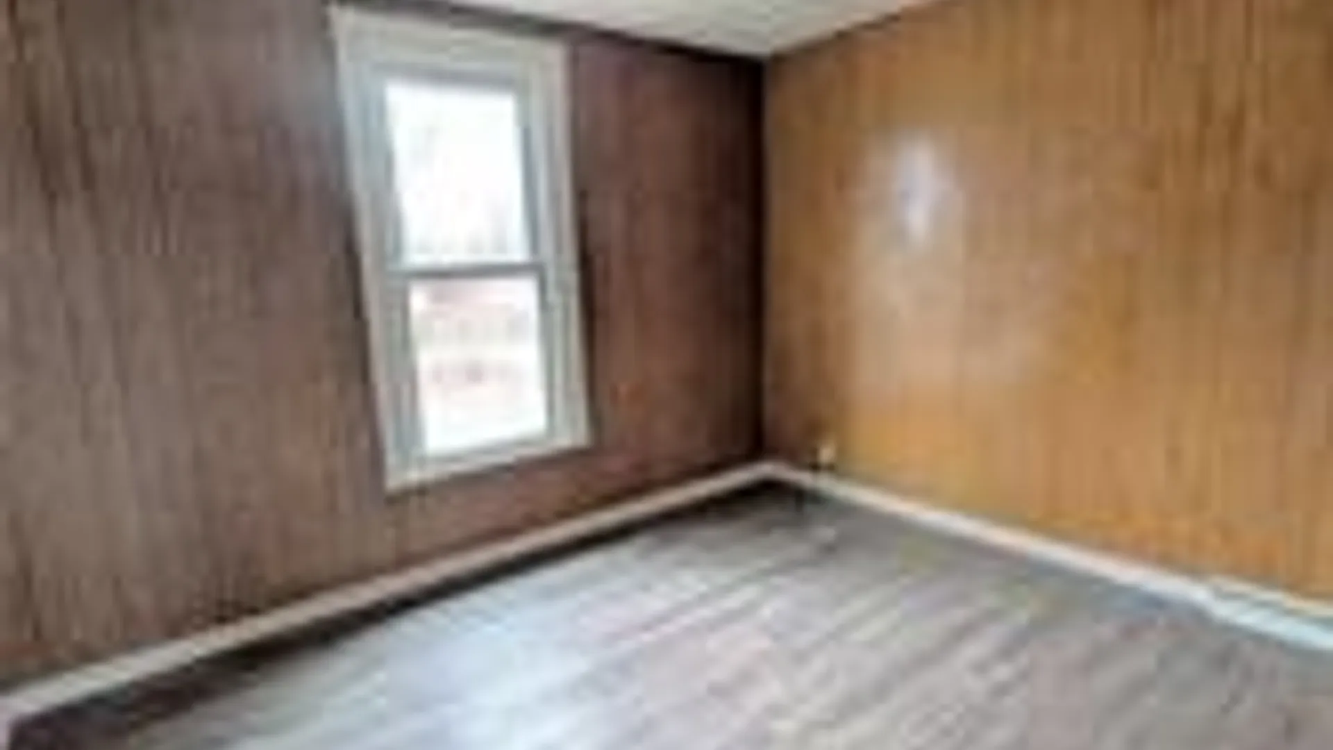 Property at 315 Sullivan Street, Elmira City, NY 14901 11